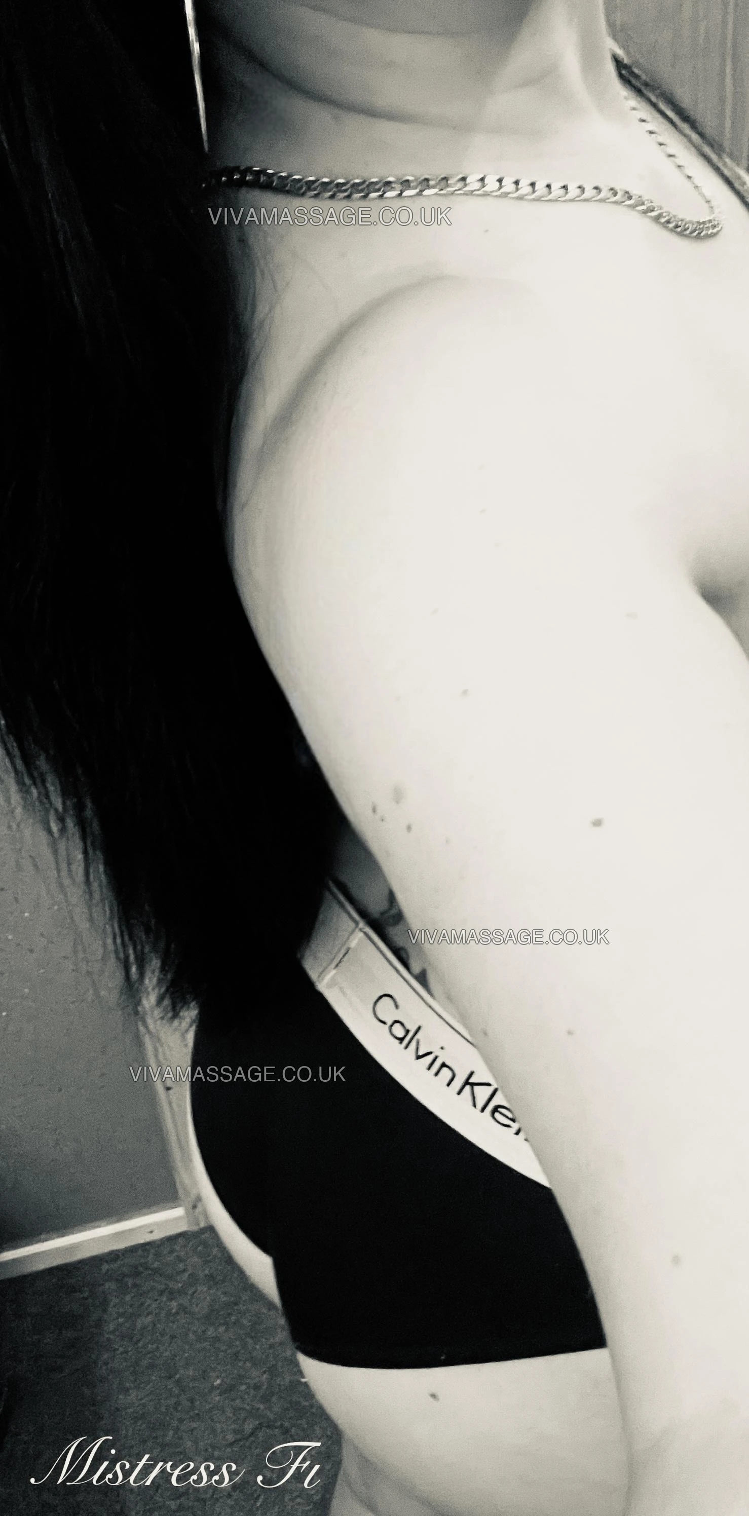 Photo 1 of Madam Fiona