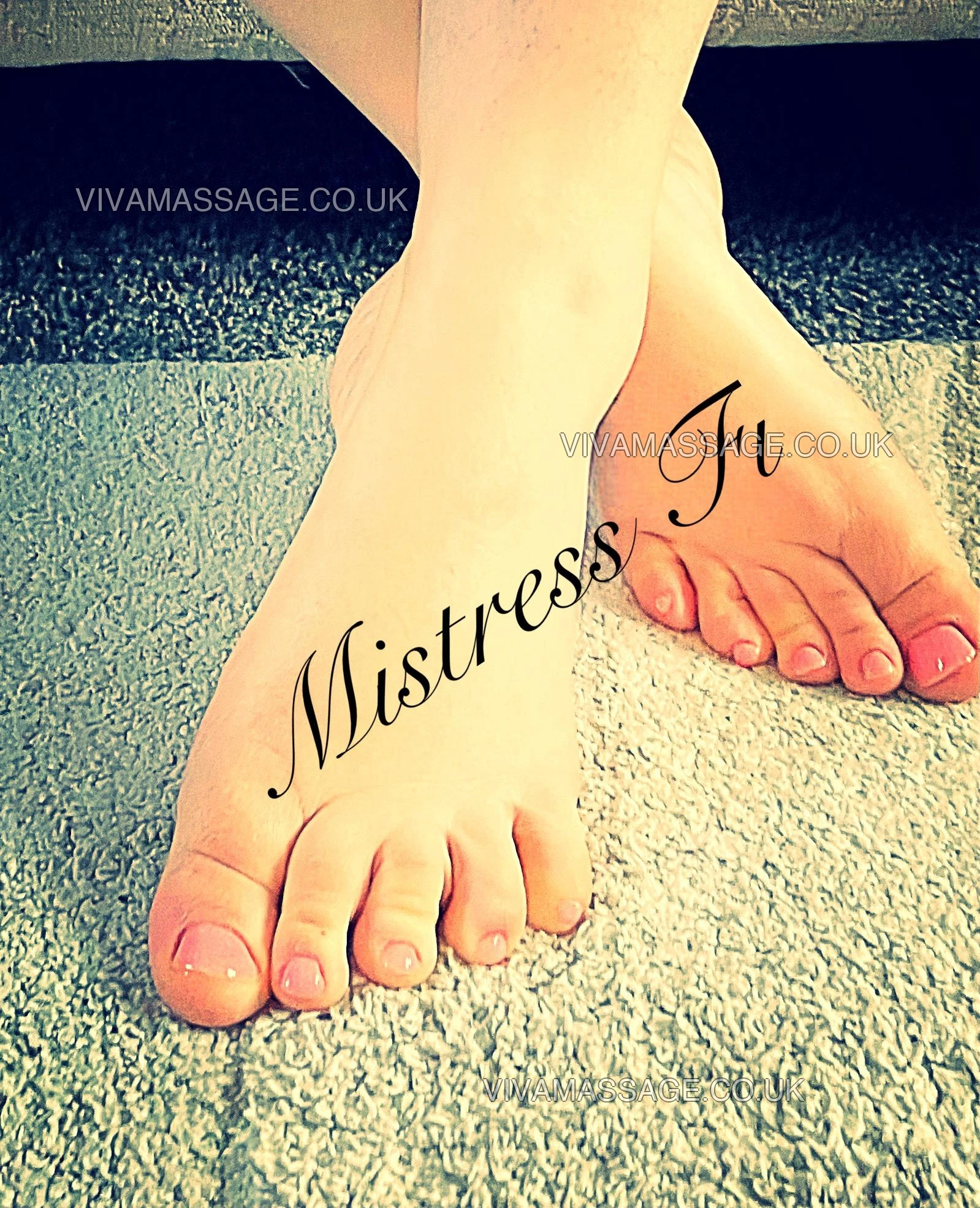 Photo 18 of Madam Fiona