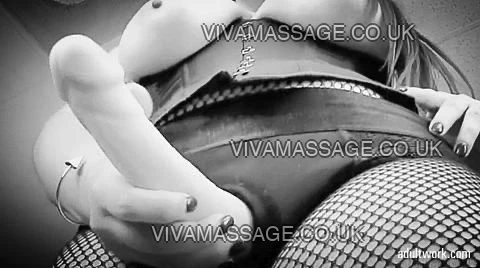 Photo 20 of Madam Fiona