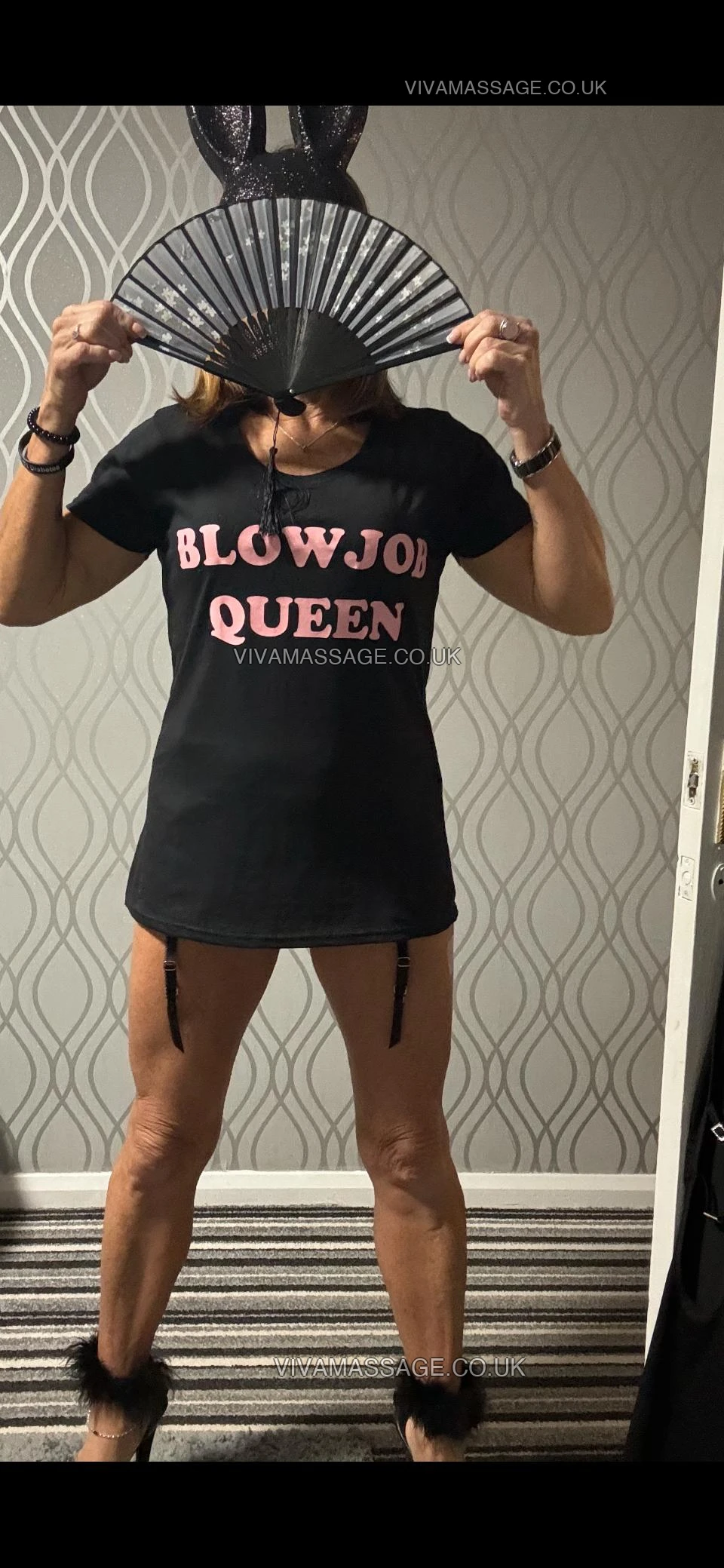 Photo 30 of DEELIGHT ANGEL