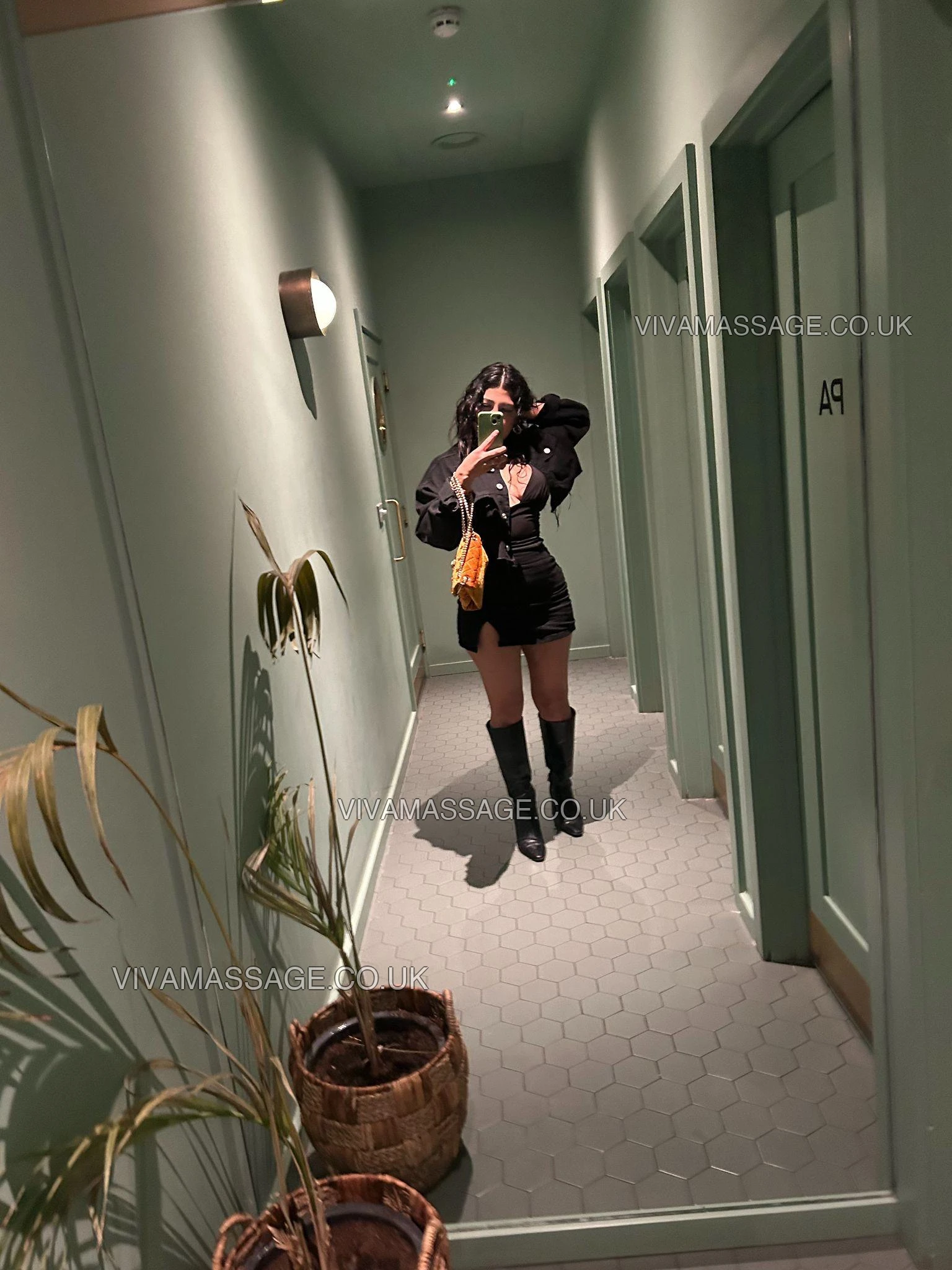 Photo 2 of Luna RoseMary