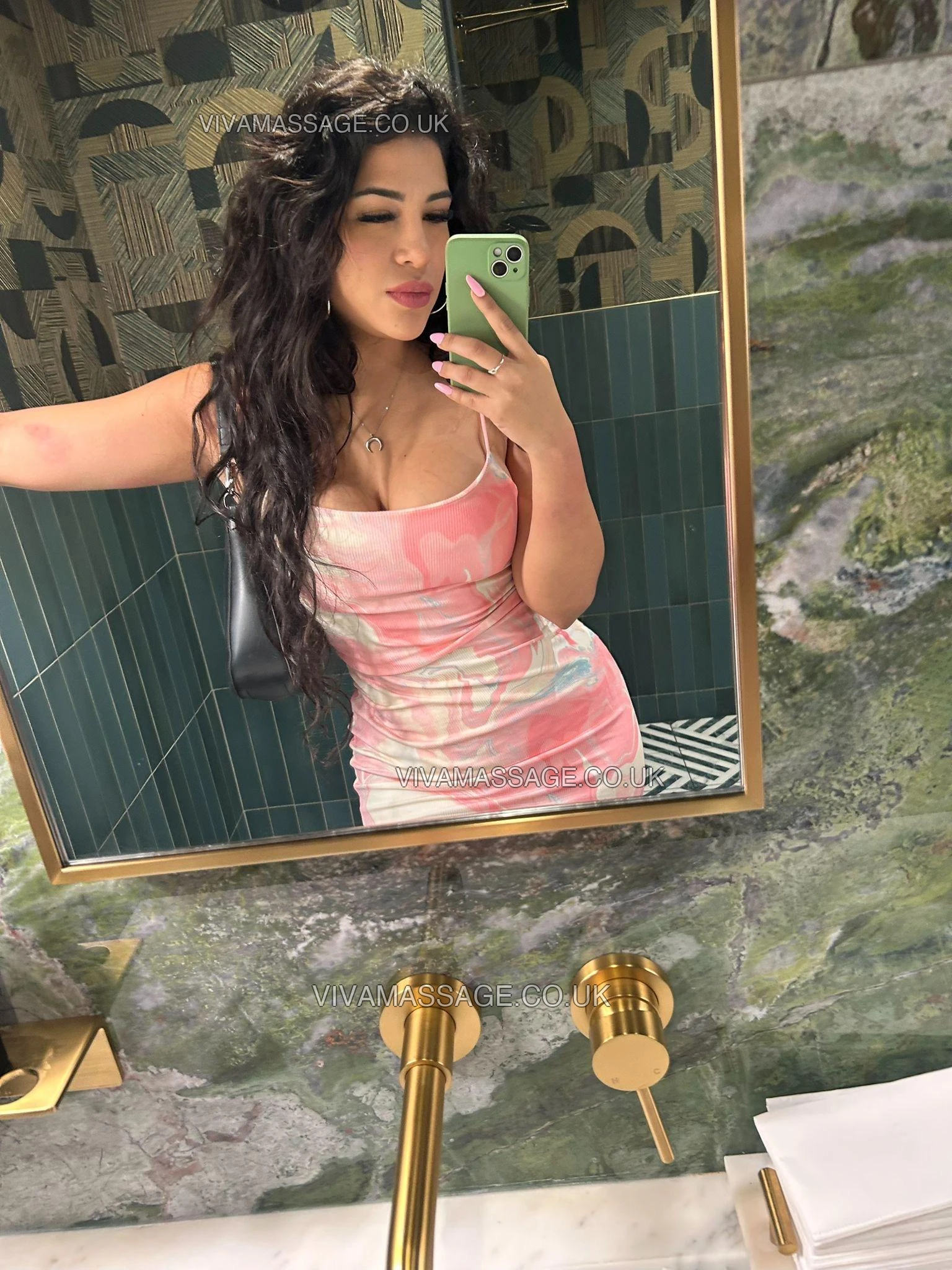 Photo 9 of Luna RoseMary