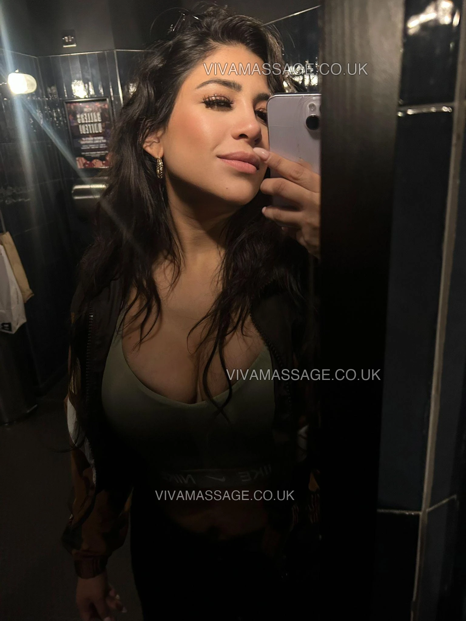 Photo 10 of Luna RoseMary