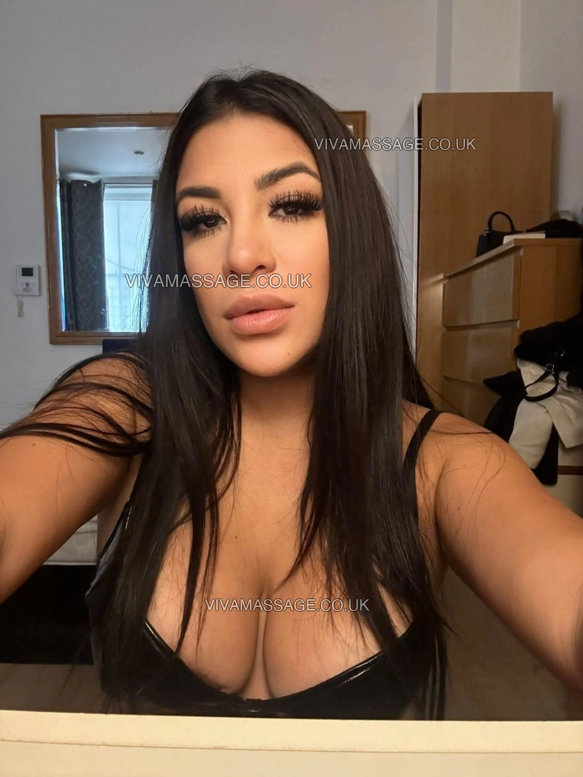 Photo 23 of Luna RoseMary