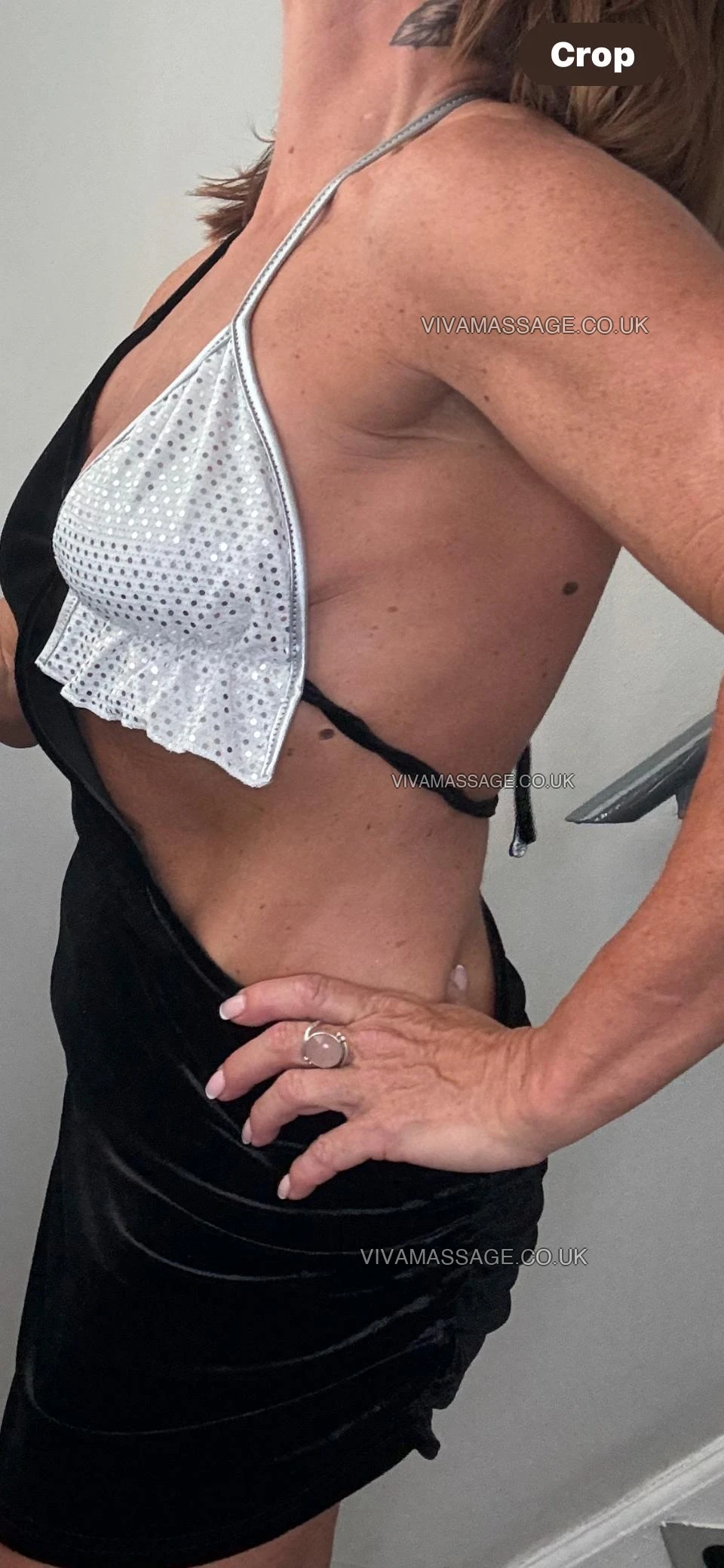 Photo 32 of DEELIGHT ANGEL