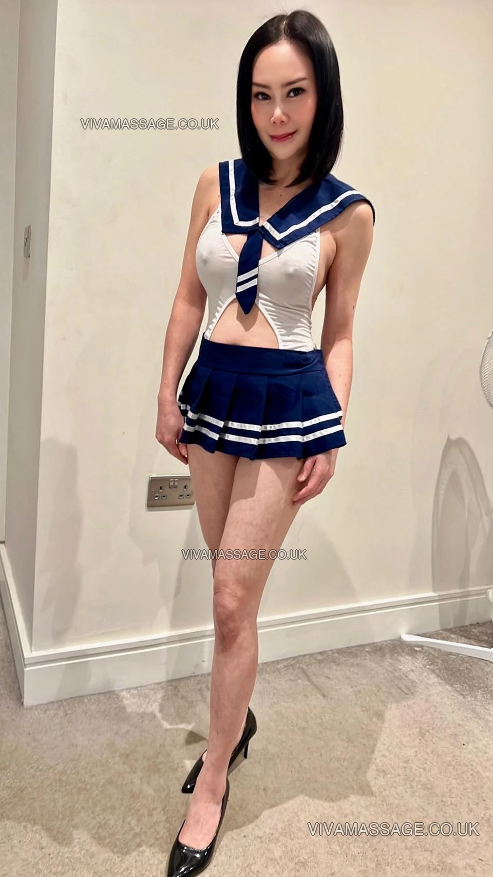 Photo 6 of Sexy_Thai_Reya