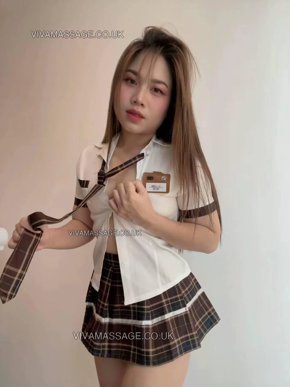 Photo 4 of Sweet_Nida