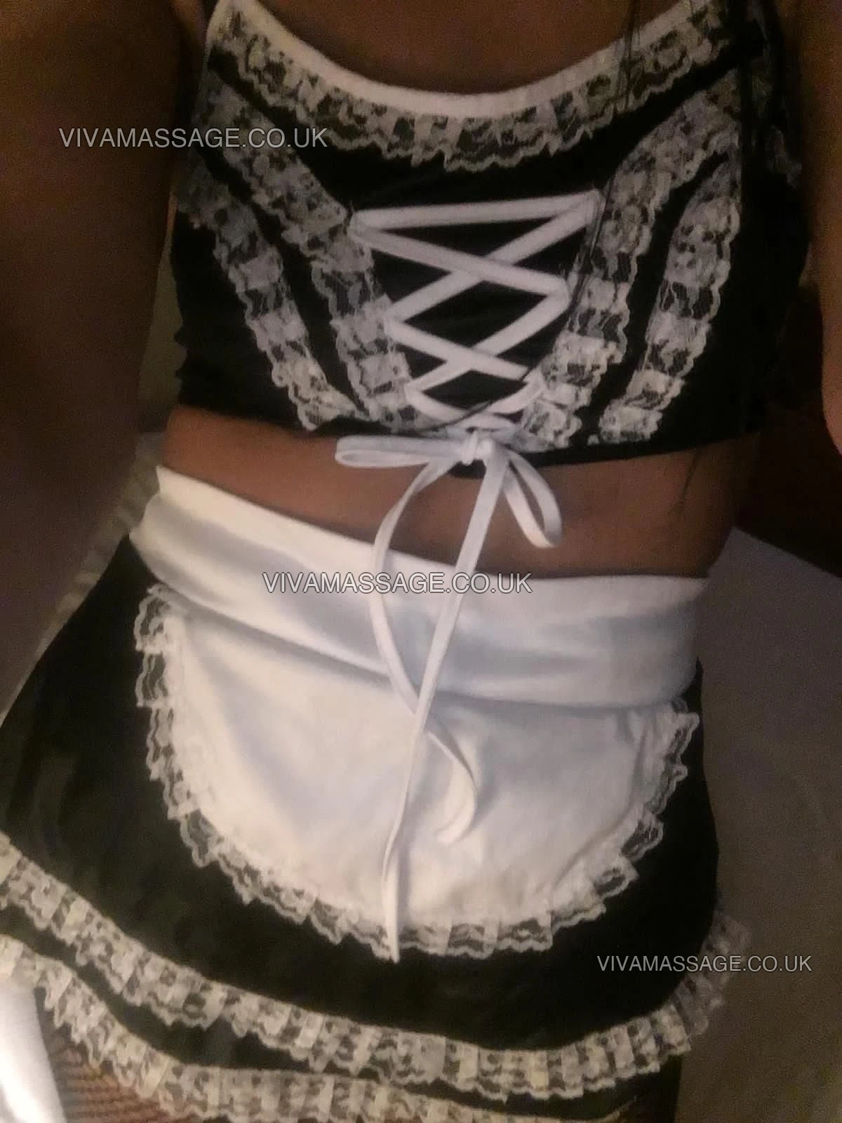 Photo 5 of Perfection 1479