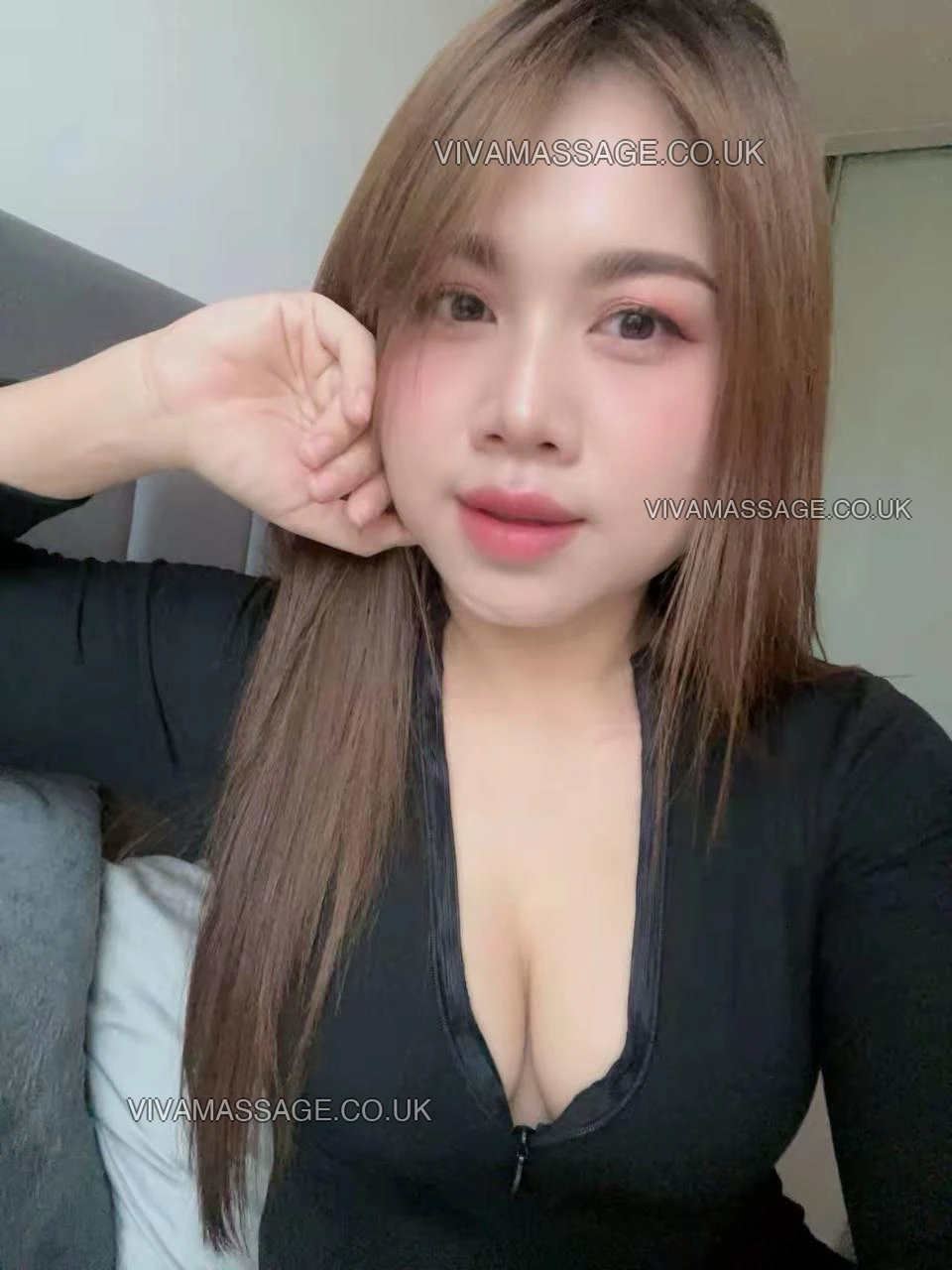 Photo 23 of Sweet_Nida