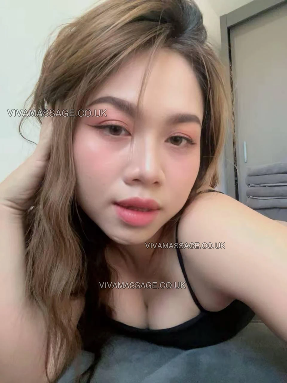 Photo 24 of Sweet_Nida