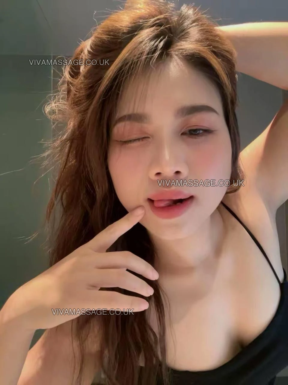 Photo 28 of Sweet_Nida