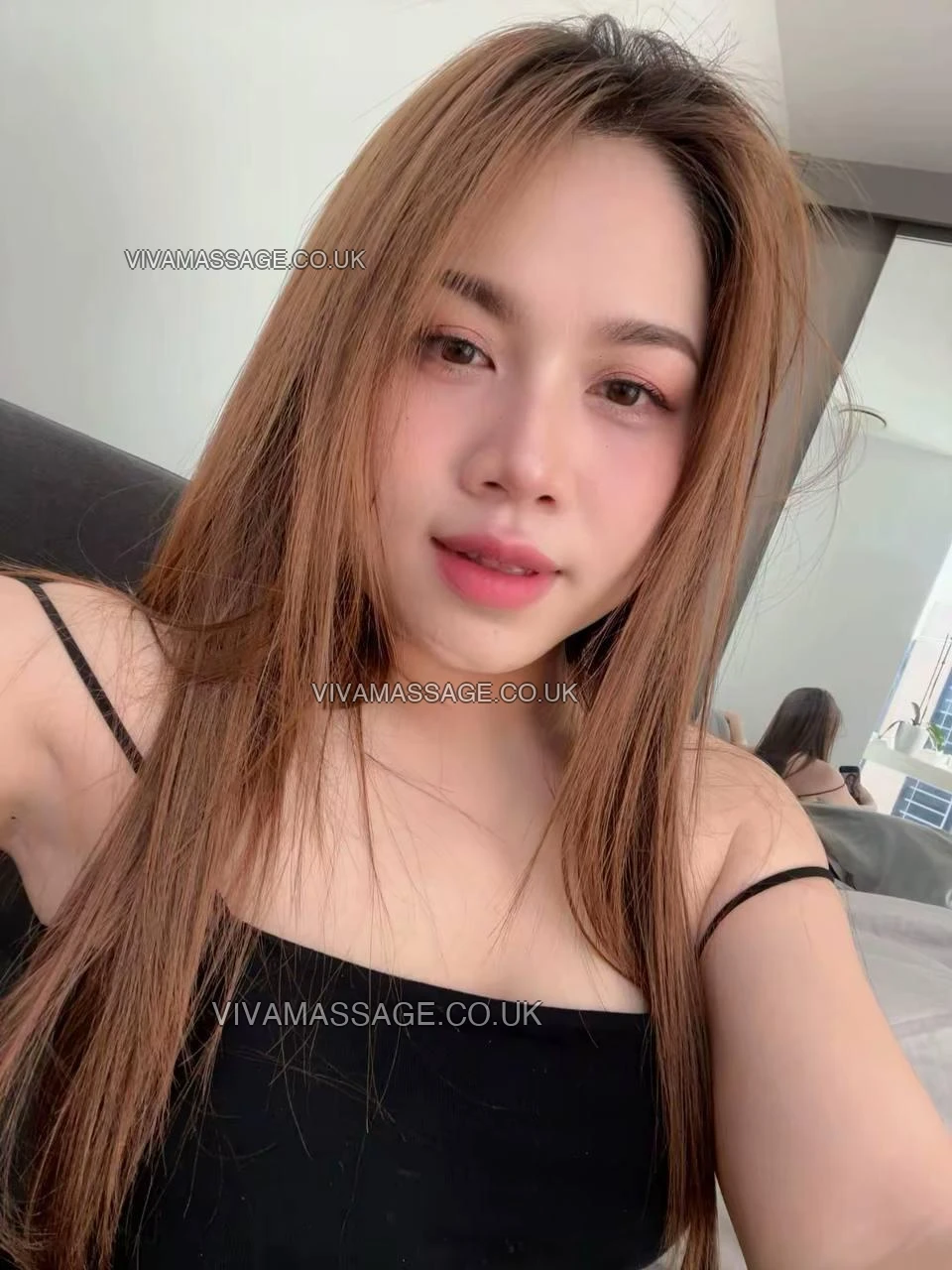 Photo 38 of Sweet_Nida