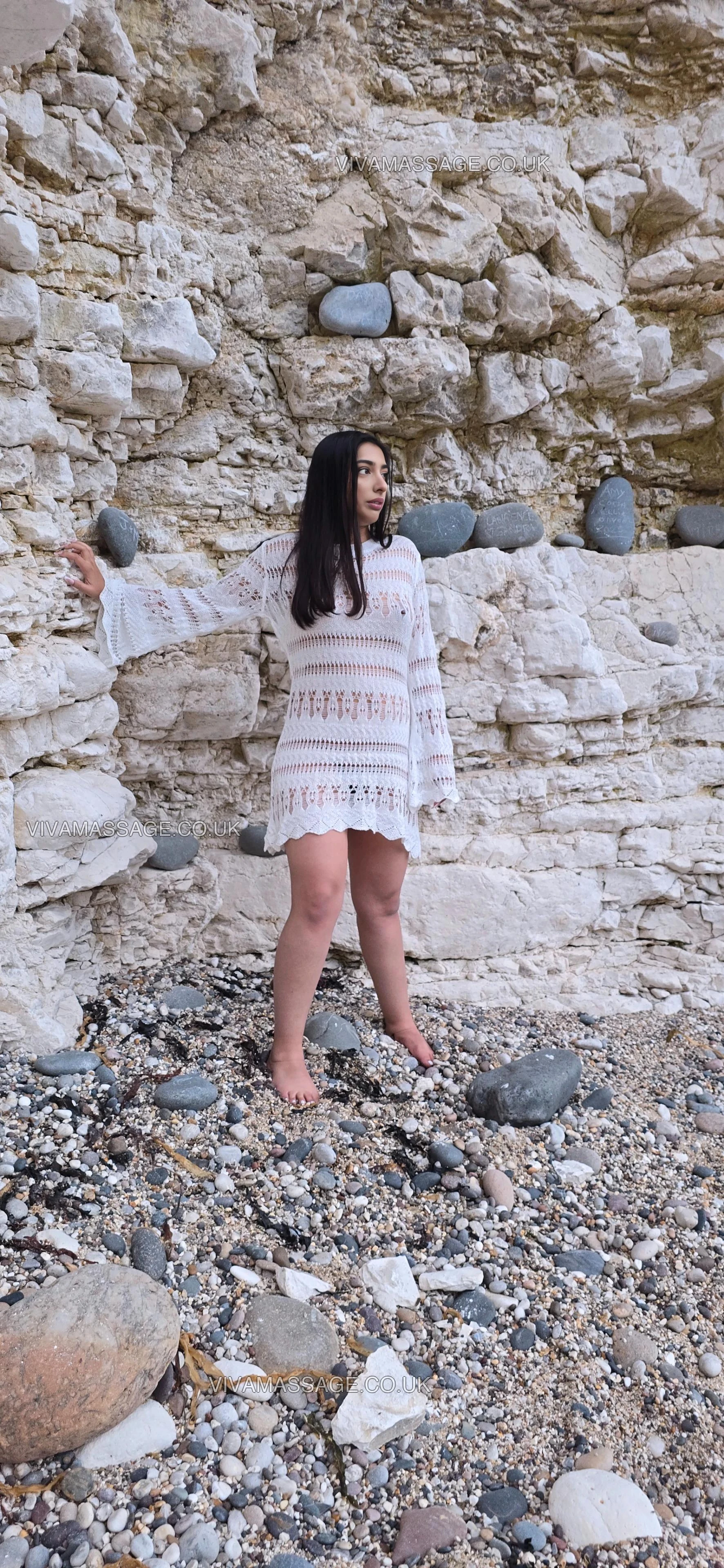 Photo 1 of Alysha Brit Asian