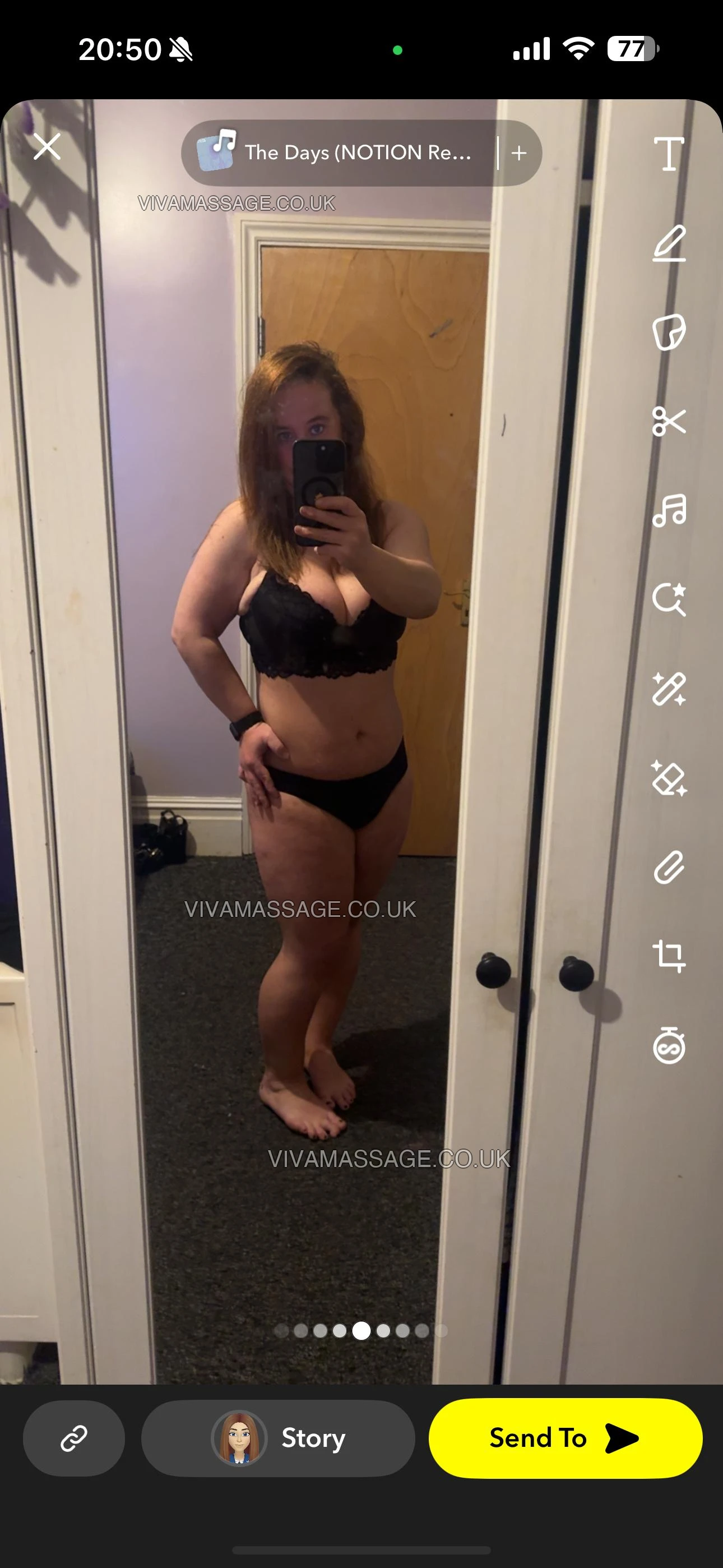 Photo 1 of holly jane