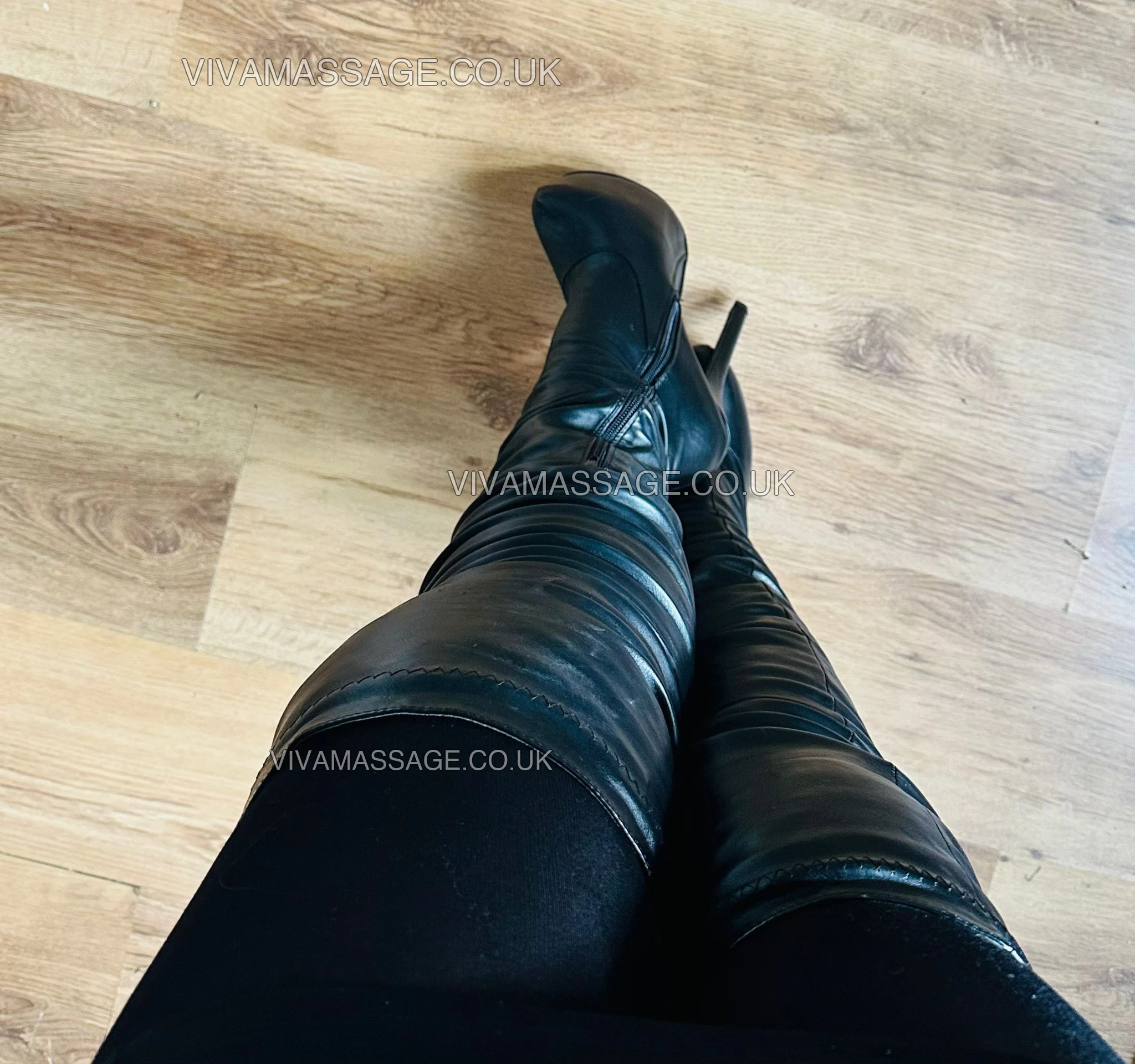 Photo 25 of TillyTaylor