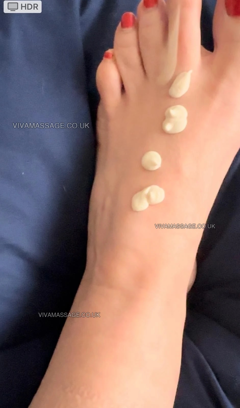 Photo 27 of TillyTaylor