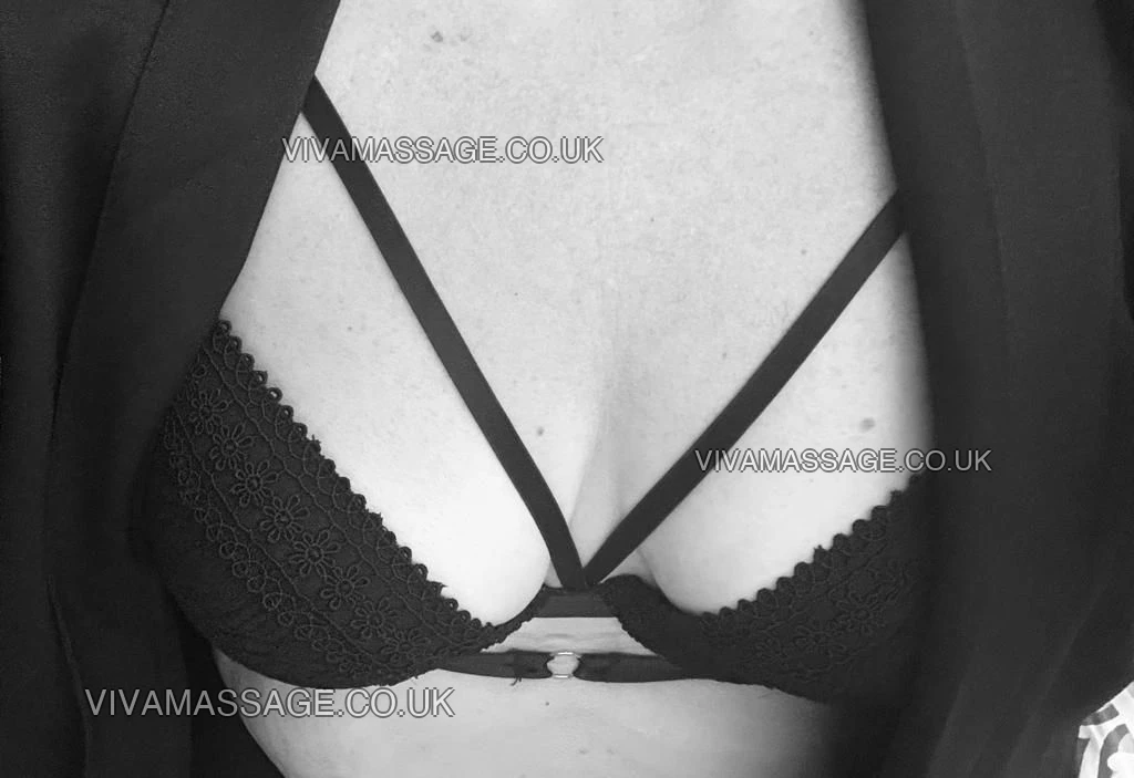 Photo 39 of TillyTaylor