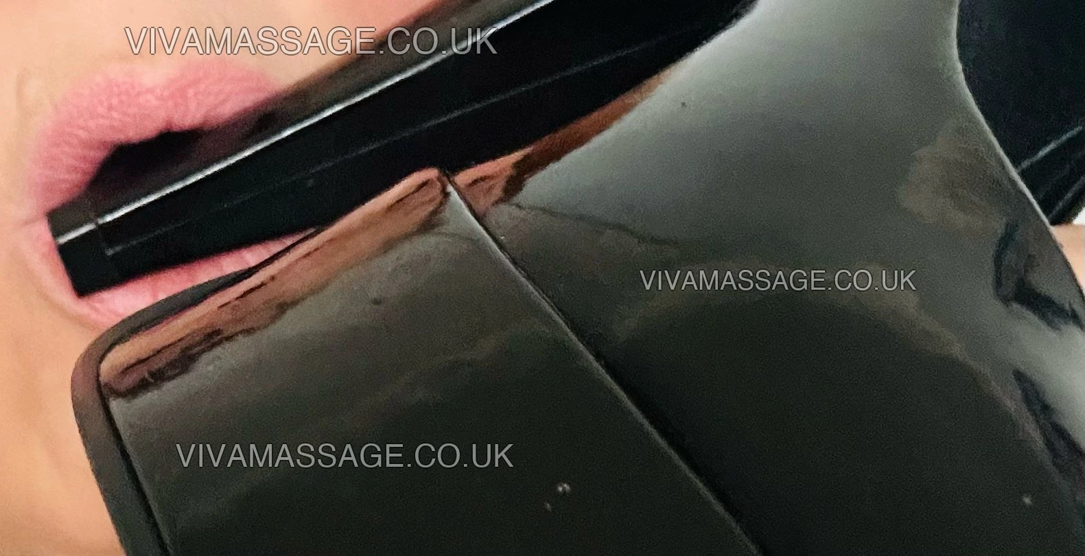 Photo 40 of TillyTaylor