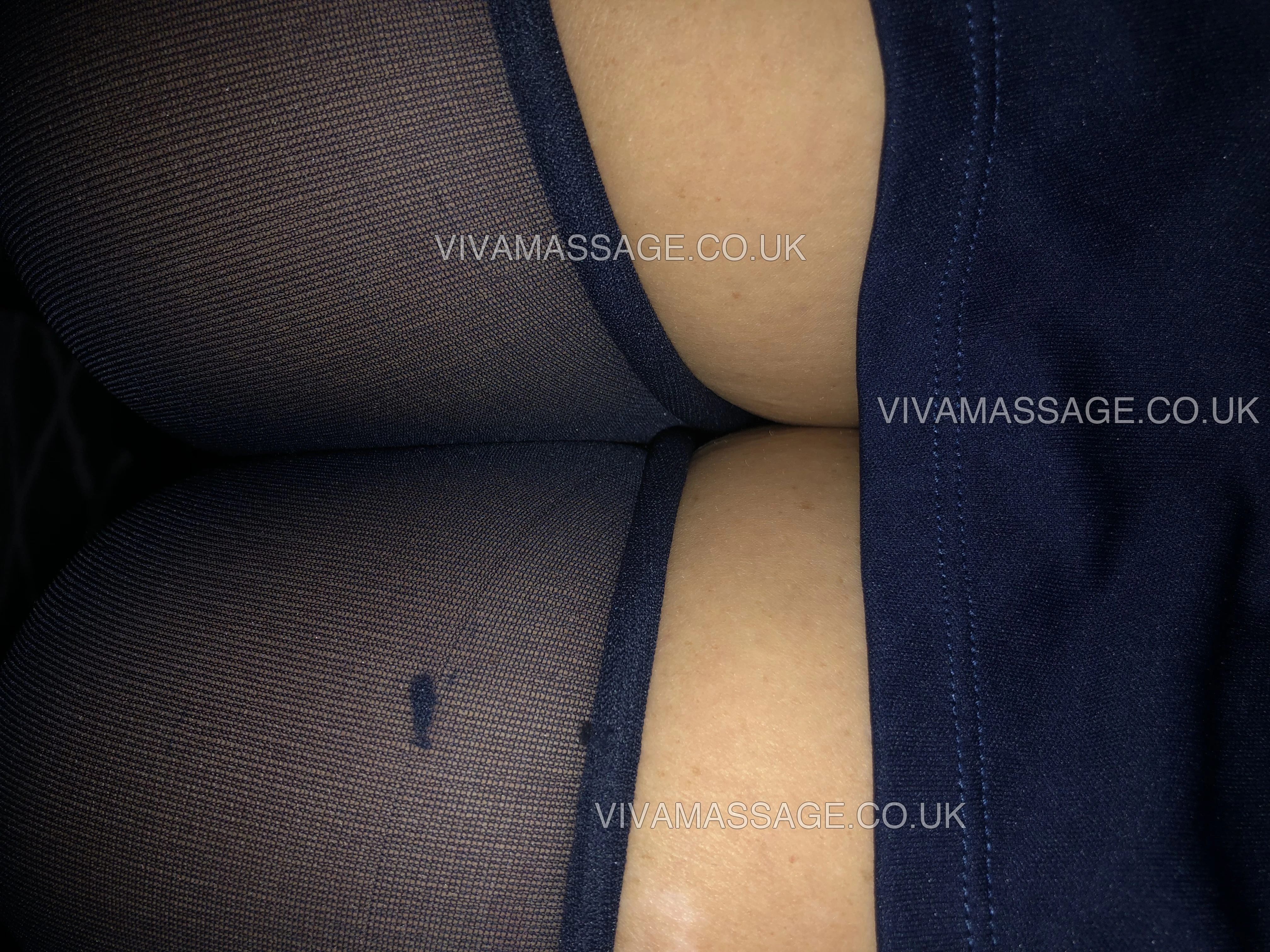 Photo 42 of TillyTaylor