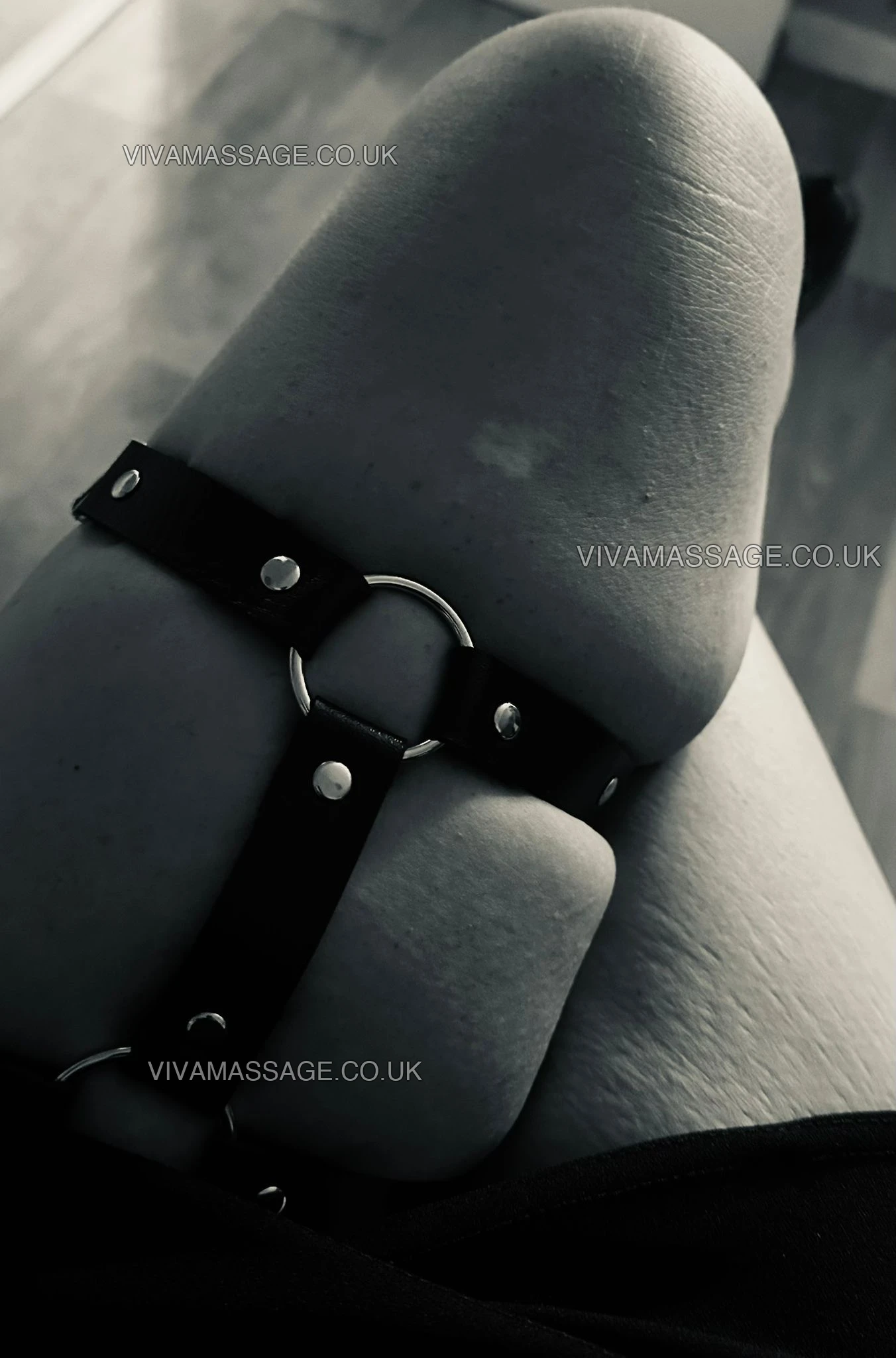 Photo 47 of TillyTaylor