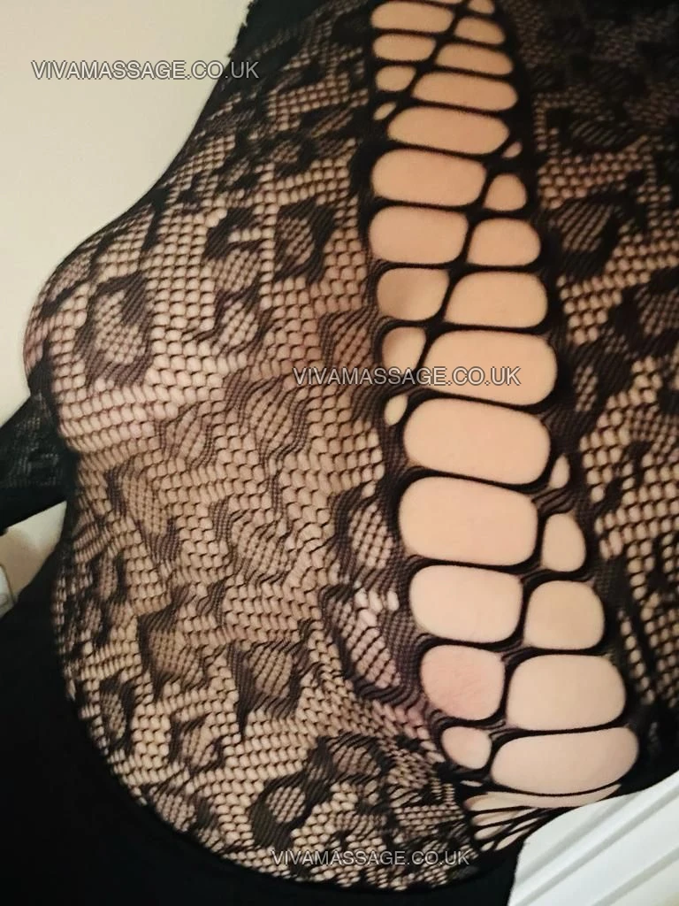 Photo 53 of TillyTaylor