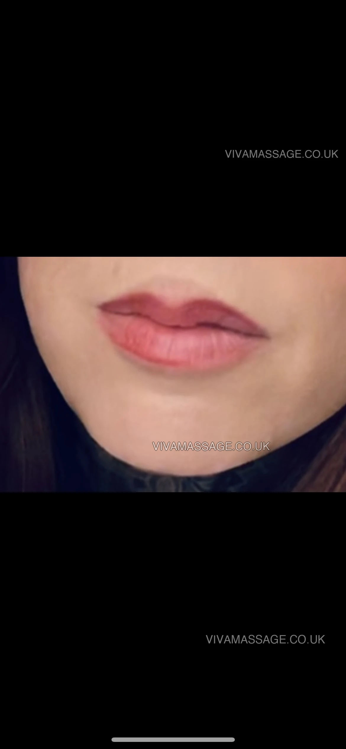 Photo 54 of TillyTaylor