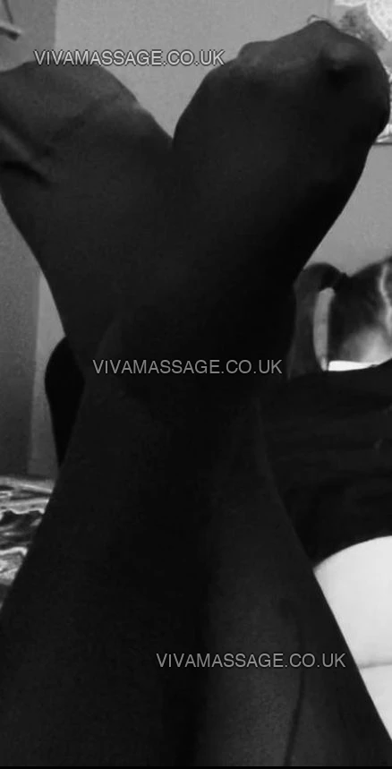 Photo 55 of TillyTaylor