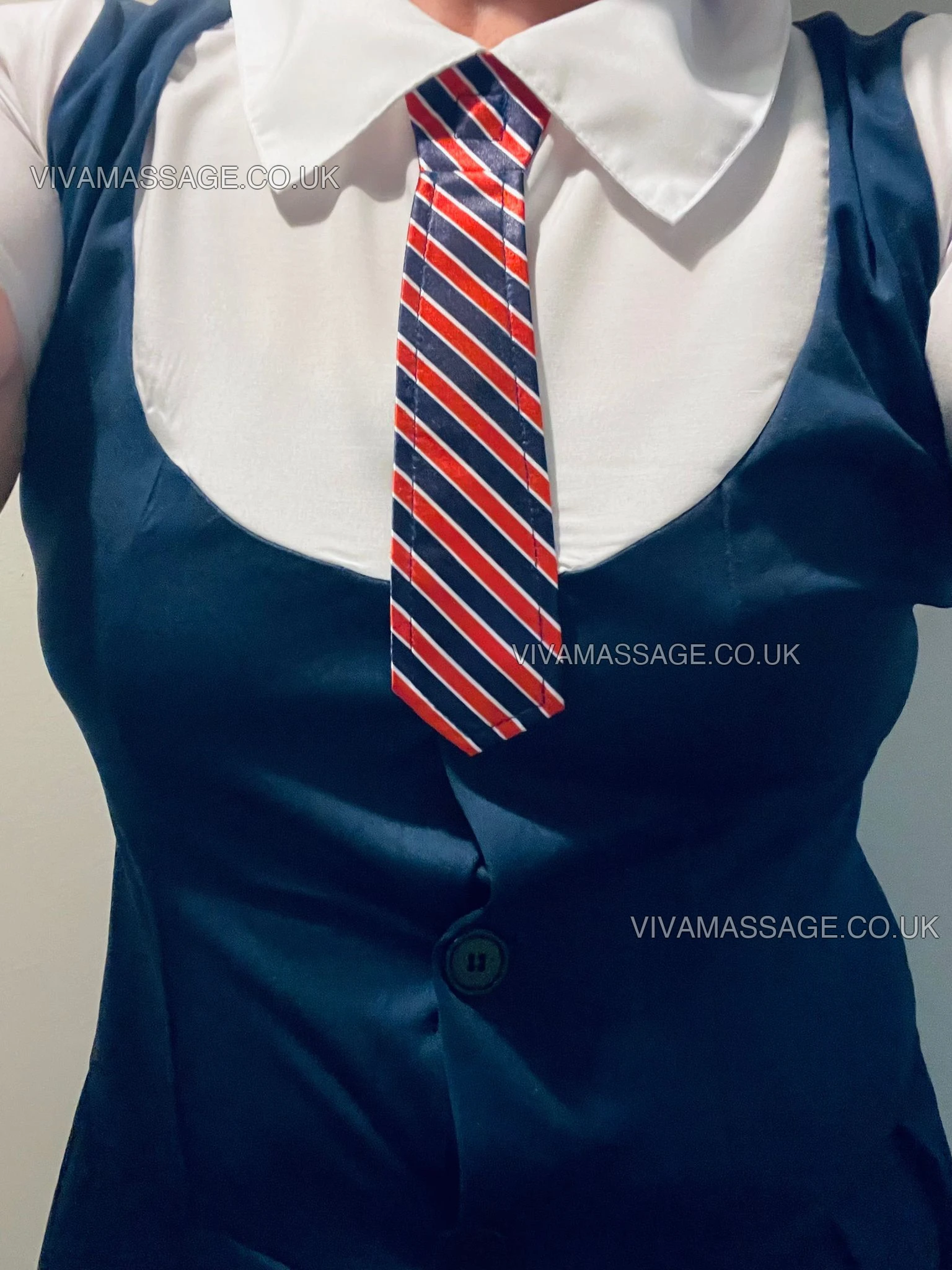 Photo 59 of TillyTaylor