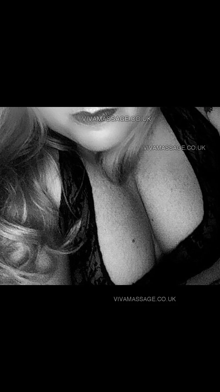 Photo 69 of TillyTaylor