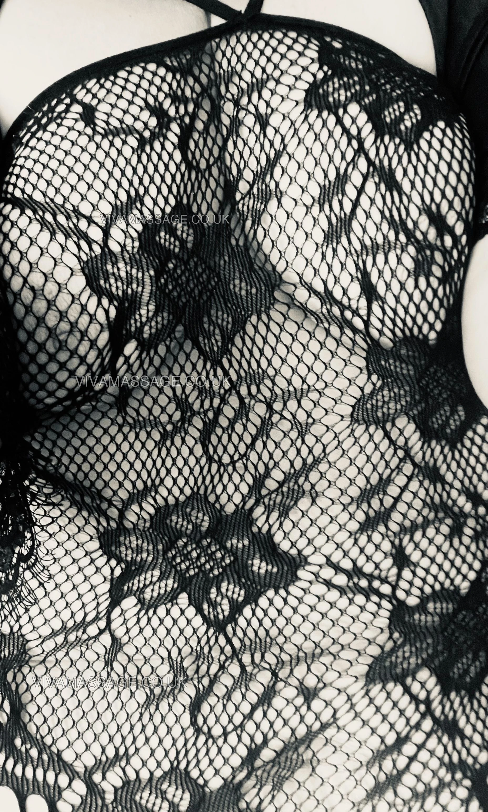 Photo 73 of TillyTaylor