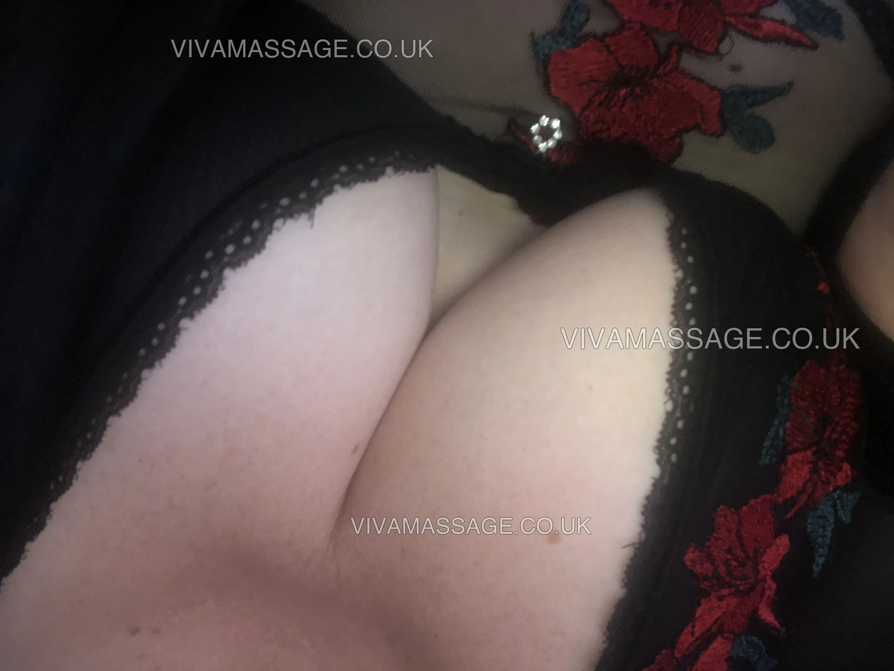 Photo 74 of TillyTaylor