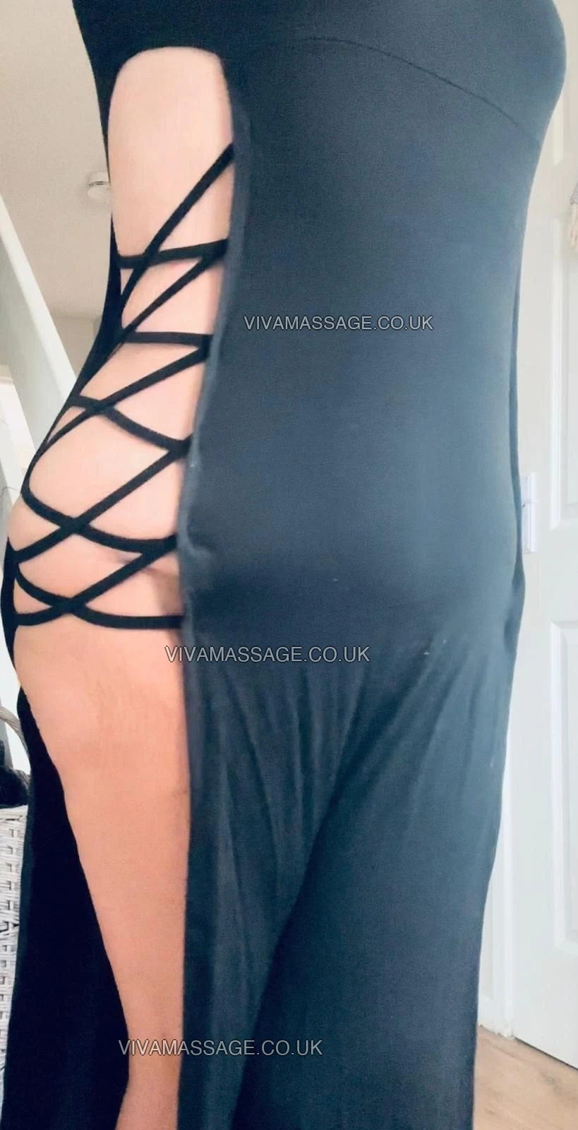 Photo 79 of TillyTaylor