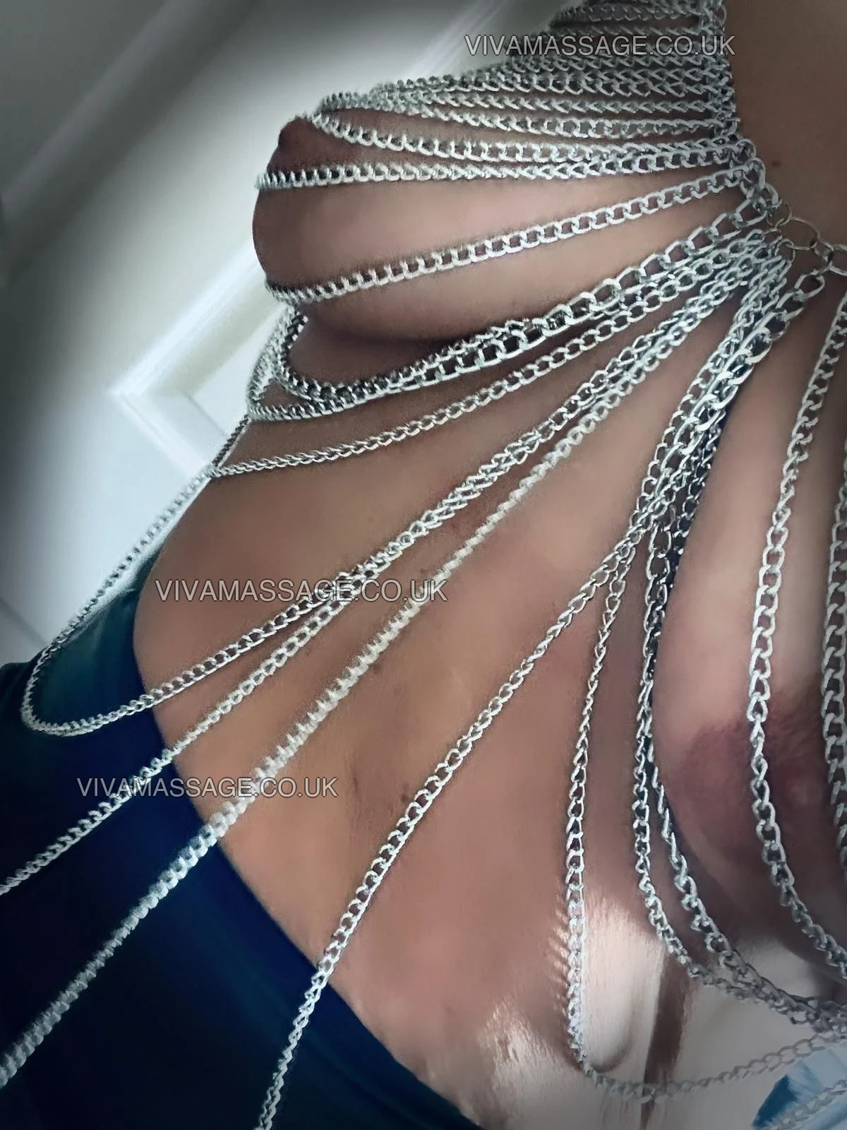 Photo 84 of TillyTaylor