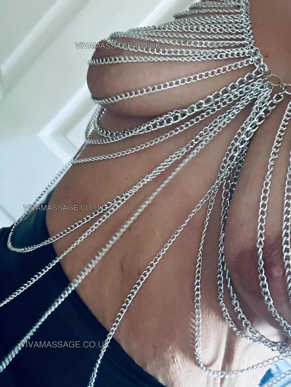 Photo 85 of TillyTaylor