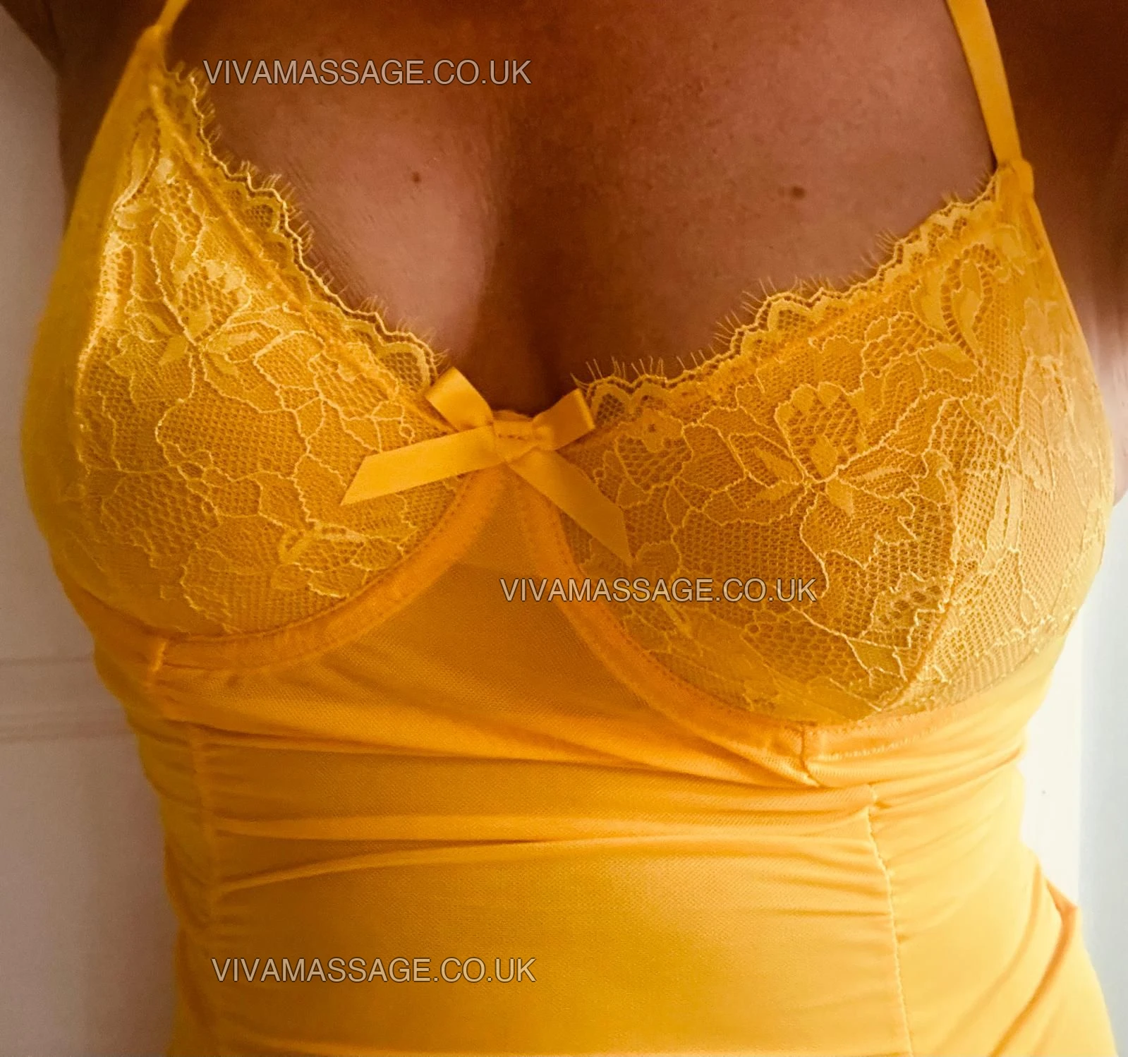 Photo 86 of TillyTaylor