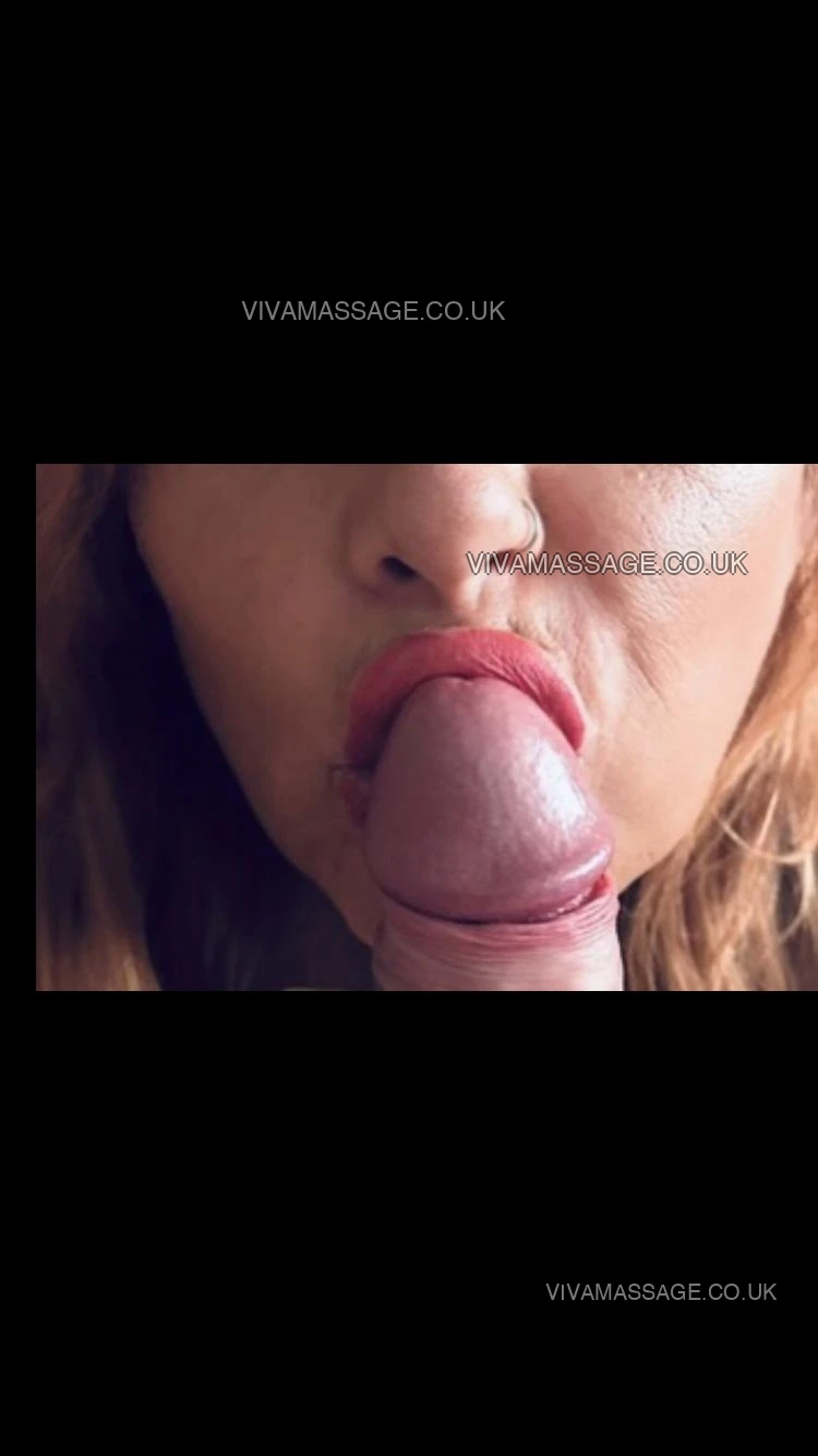 Photo 89 of TillyTaylor