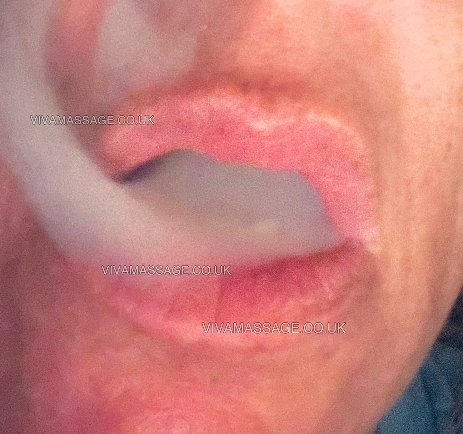 Photo 90 of TillyTaylor