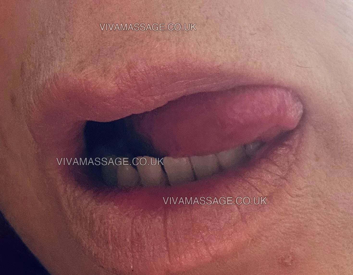 Photo 91 of TillyTaylor