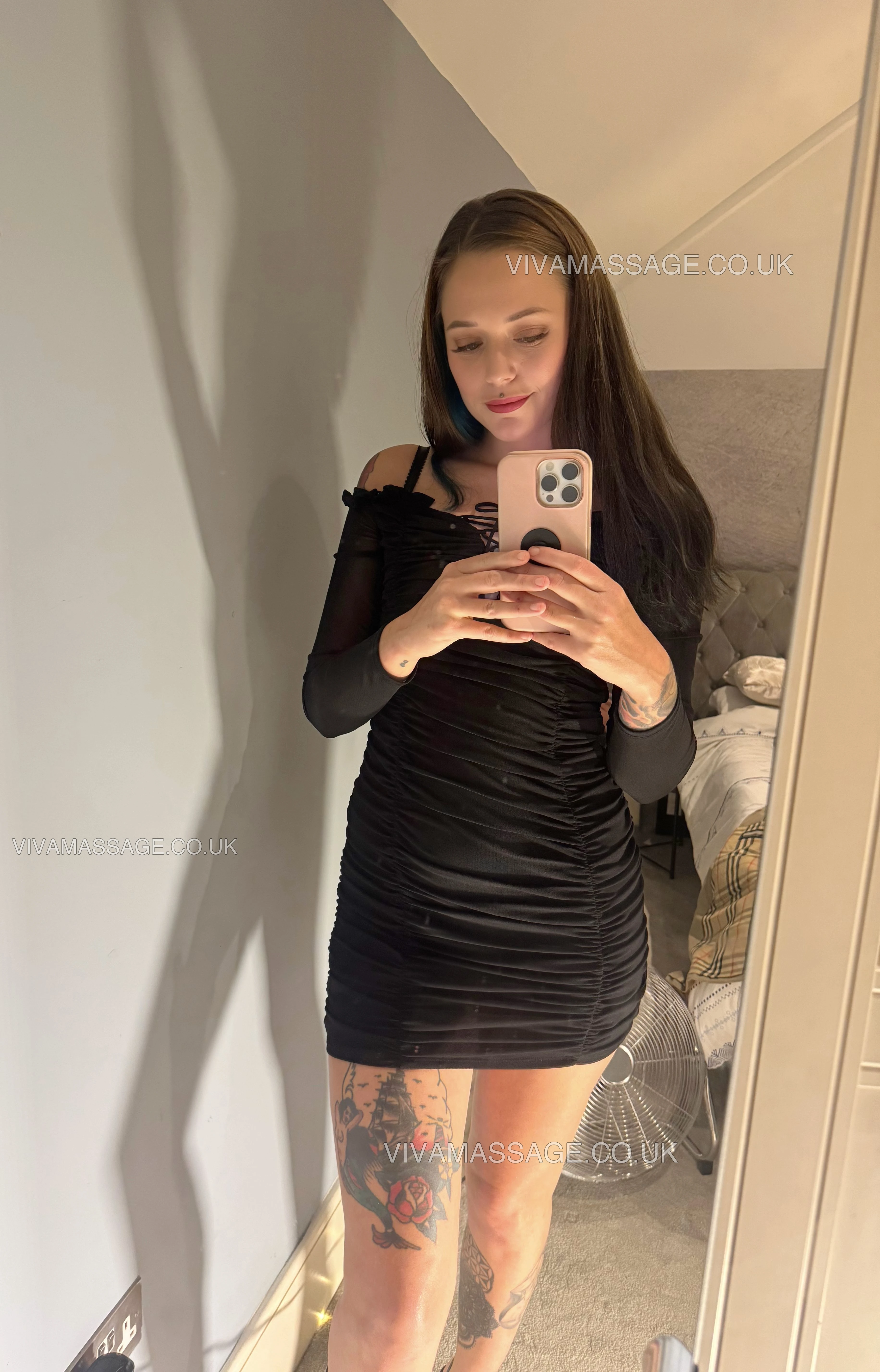 Photo 5 of Blaire Alexa