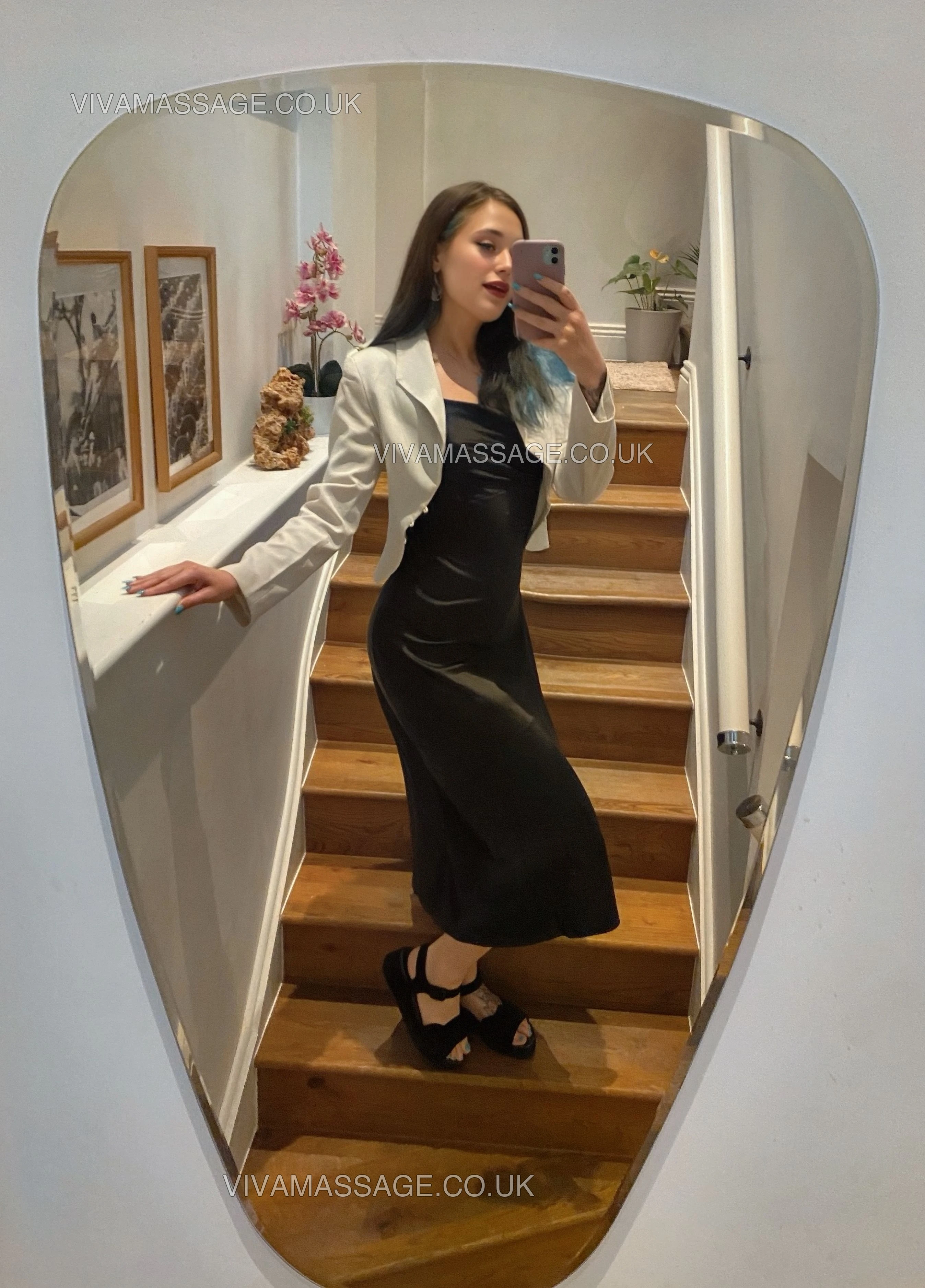 Photo 8 of Blaire Alexa