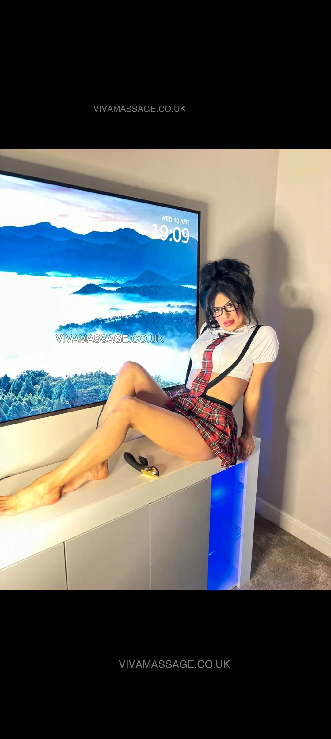 Photo 11 of BrookeRaexxxx