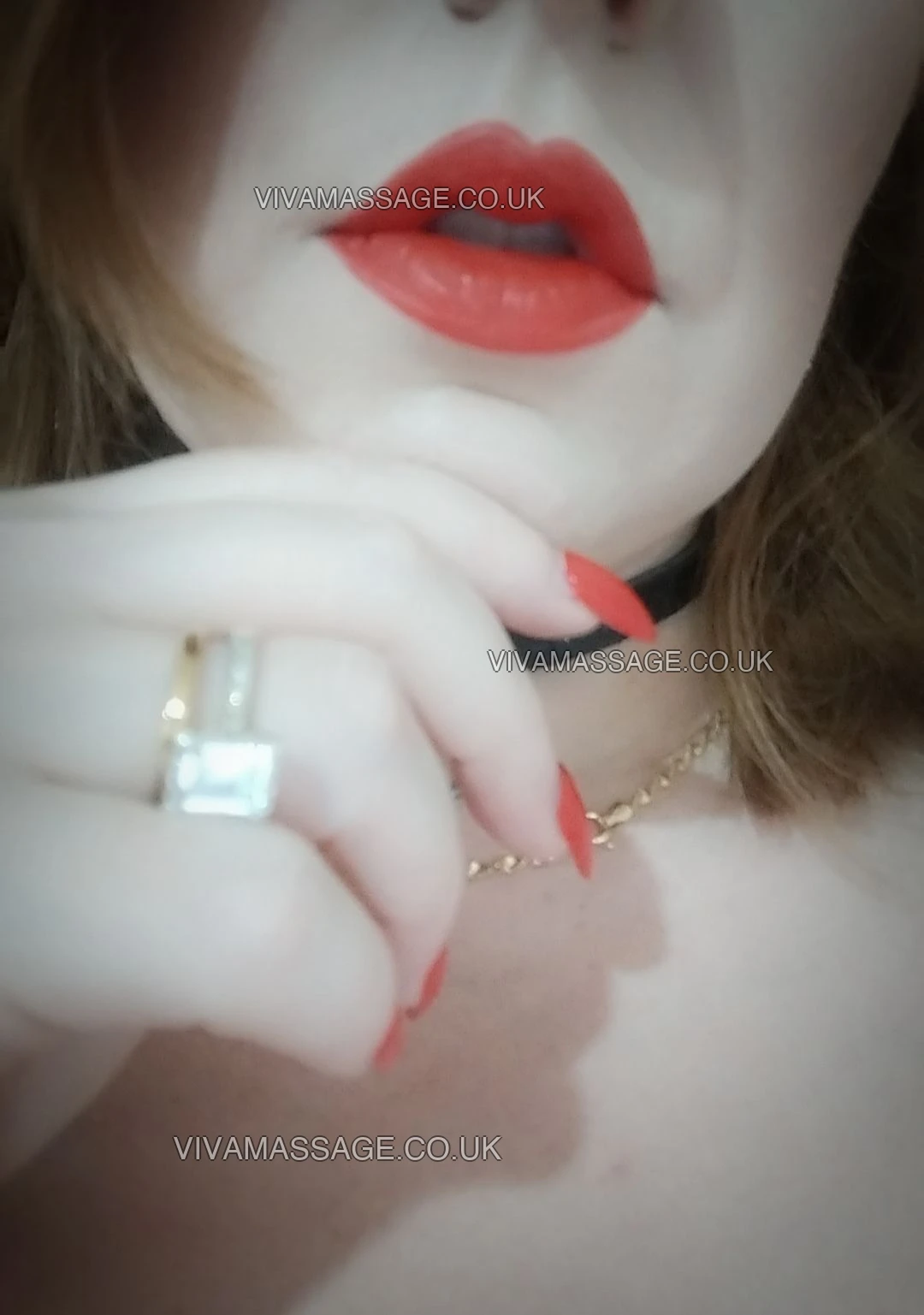 Photo 9 of The Stephanie Devine