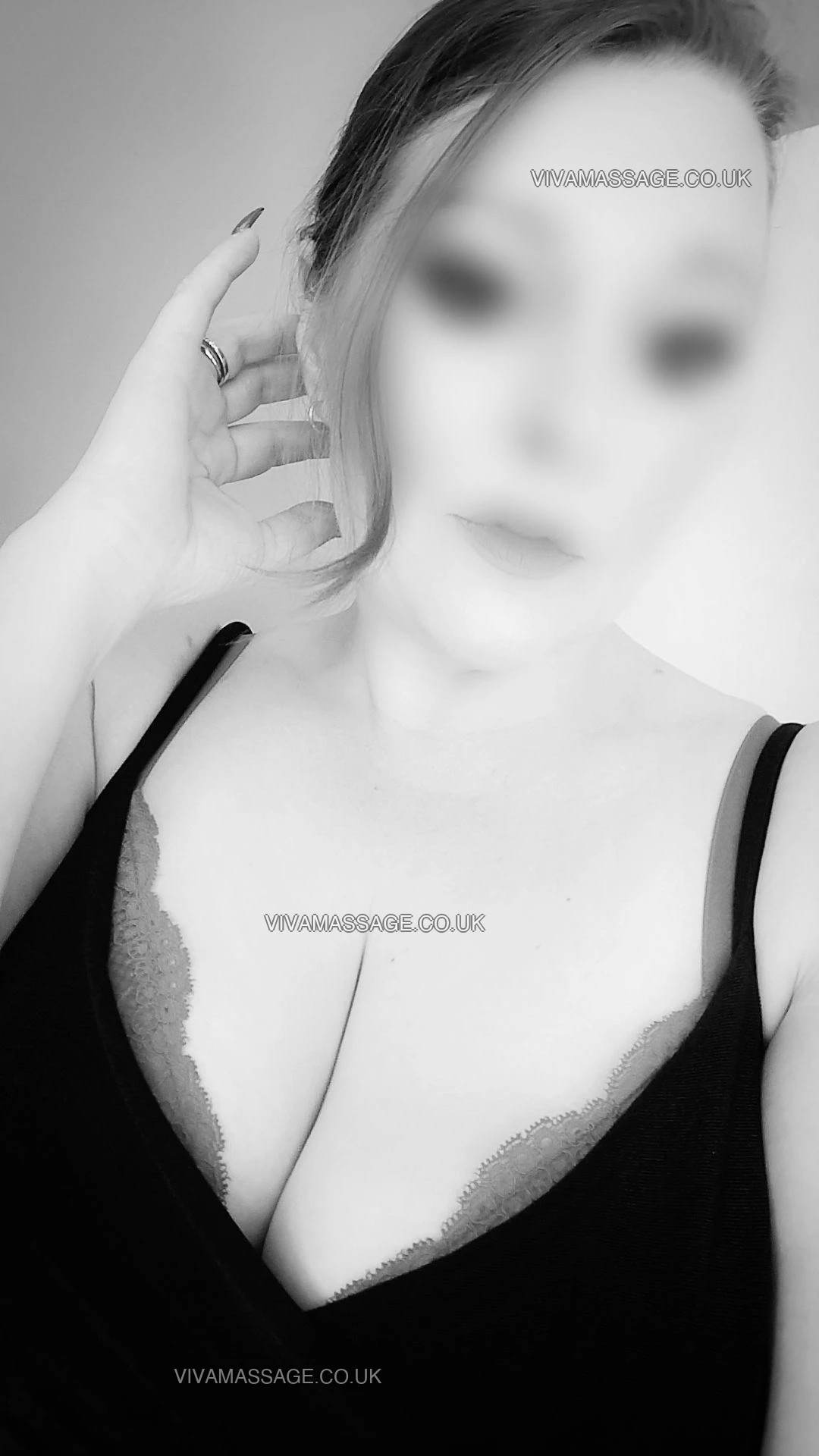 Photo 13 of The Stephanie Devine