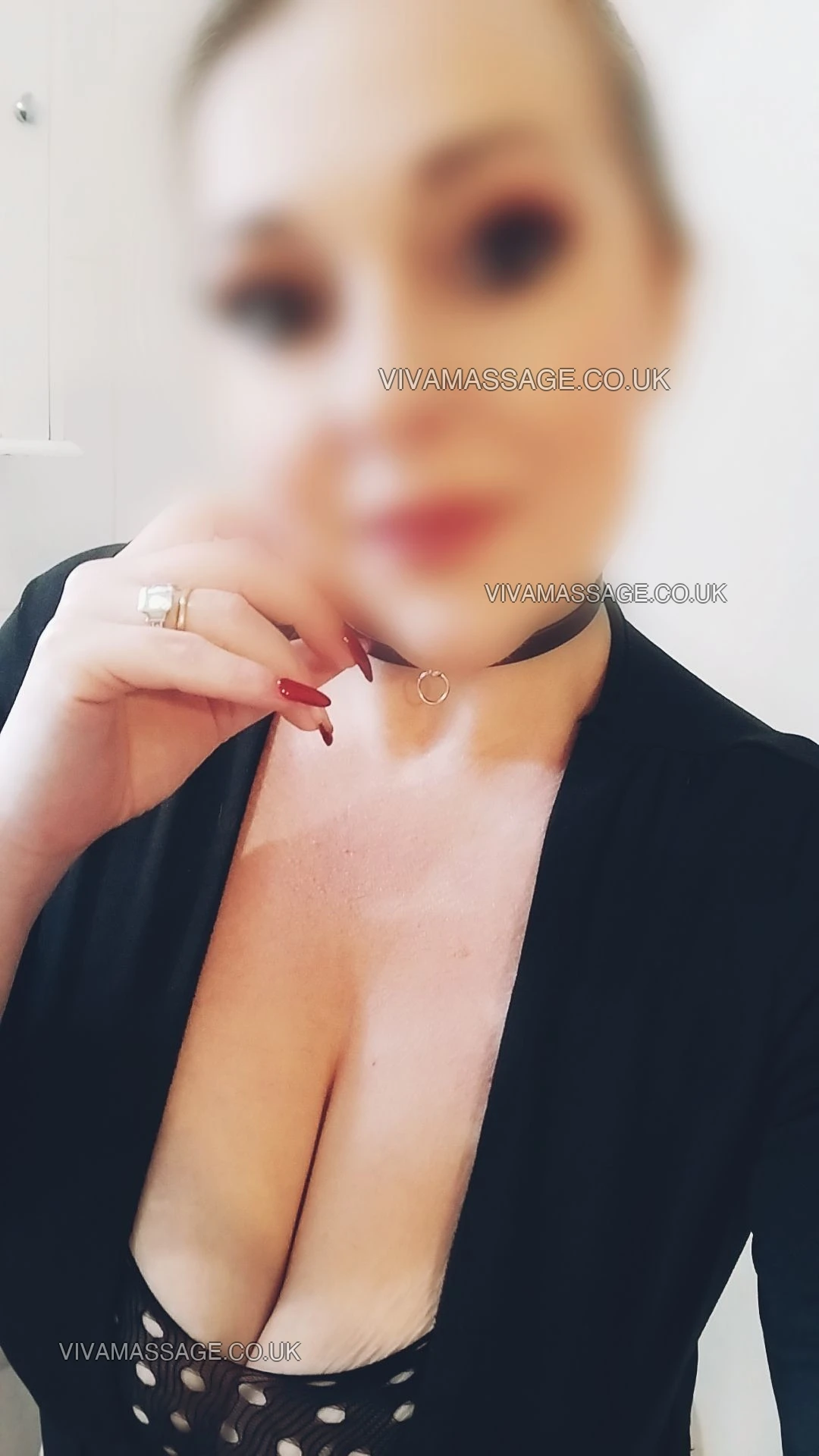 Photo 15 of The Stephanie Devine