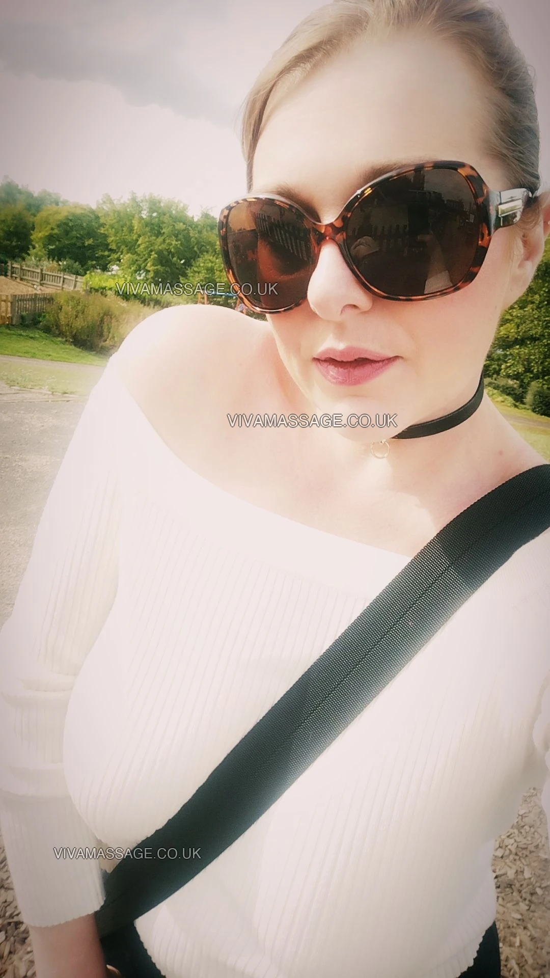 Photo 25 of The Stephanie Devine