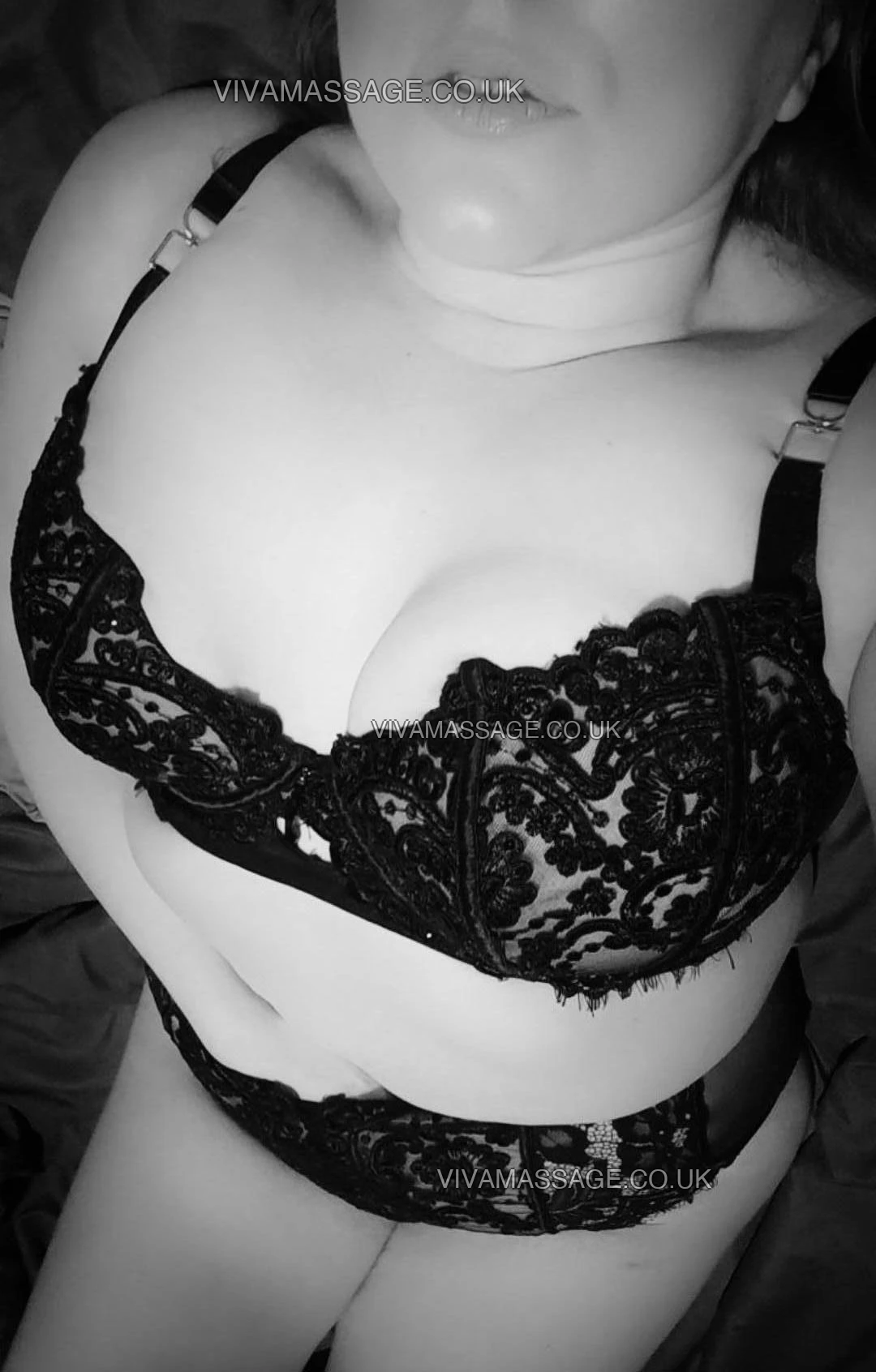 Photo 24 of The Stephanie Devine