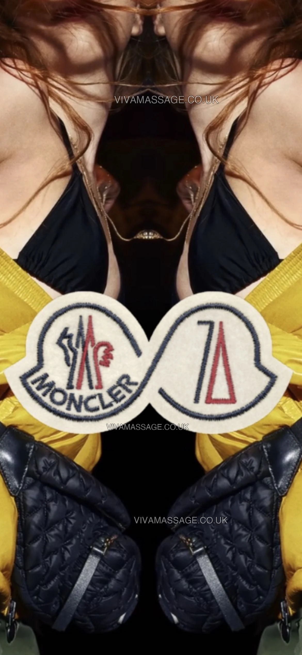 Photo 1 of Perfection 1479