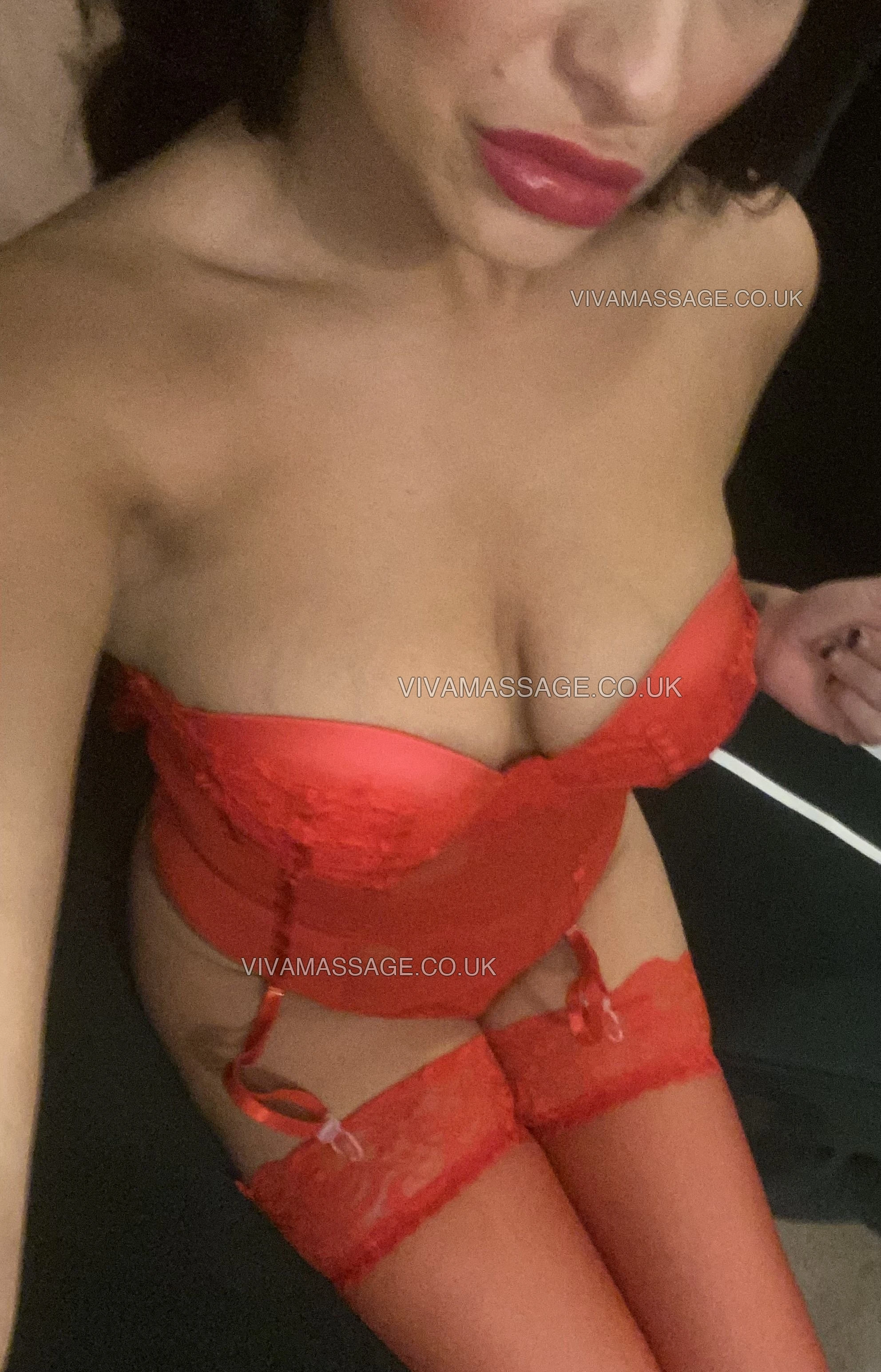 Photo 22 of BrookeRaexxxx