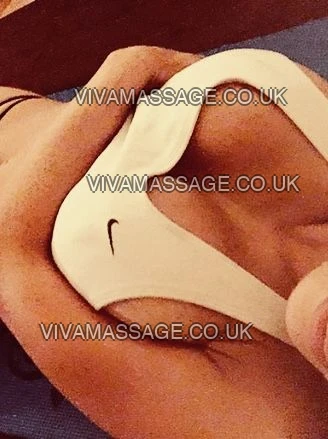 Photo 8 of CURVACIOUS SOPHIE 