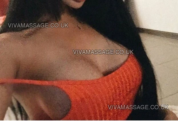 Photo 16 of CURVACIOUS SOPHIE 